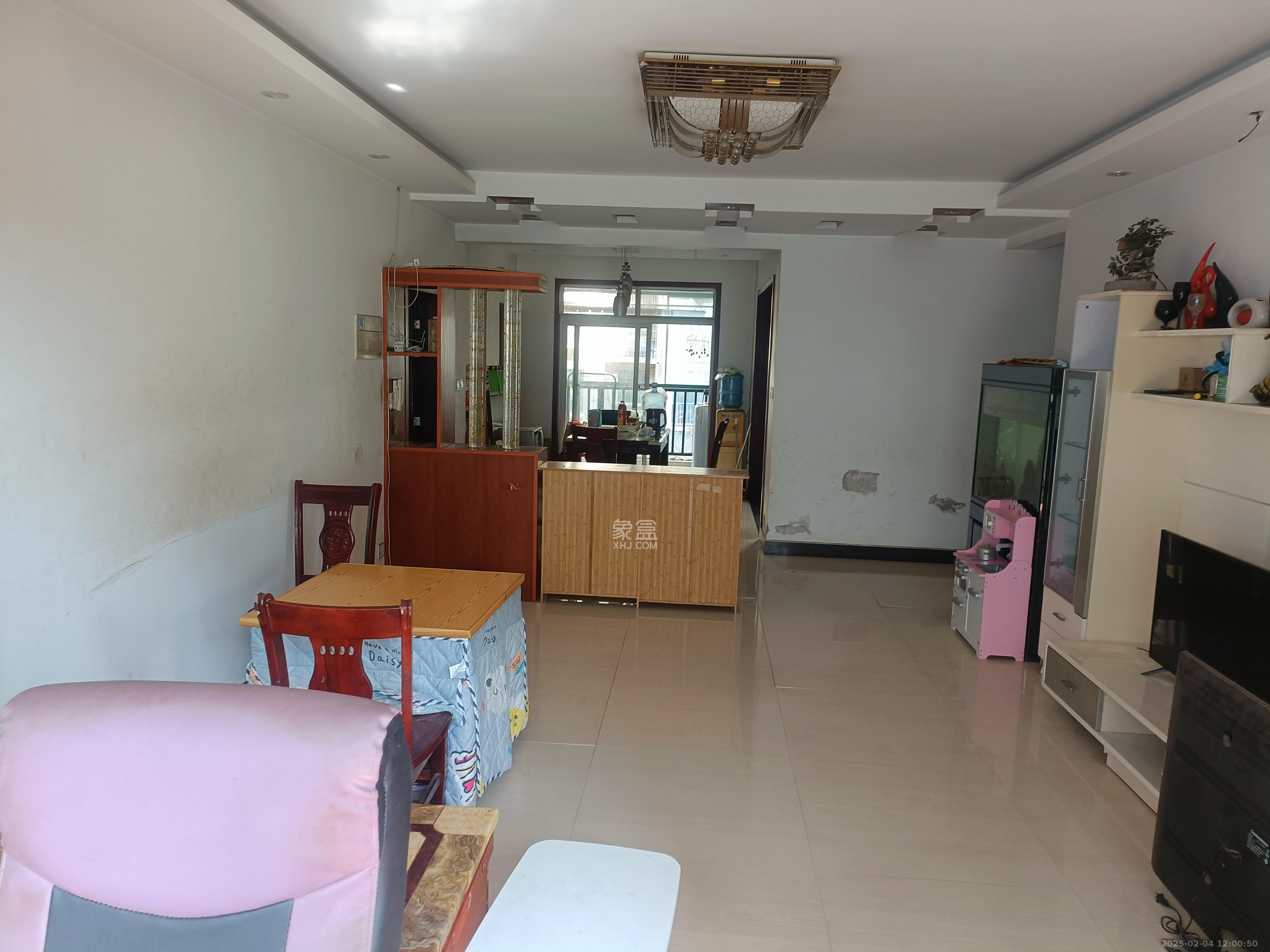 博雅湘水湾 3室2厅2卫 2000.0元/月 博雅湘水湾 3室2厅2卫 2000.0元/月室内图