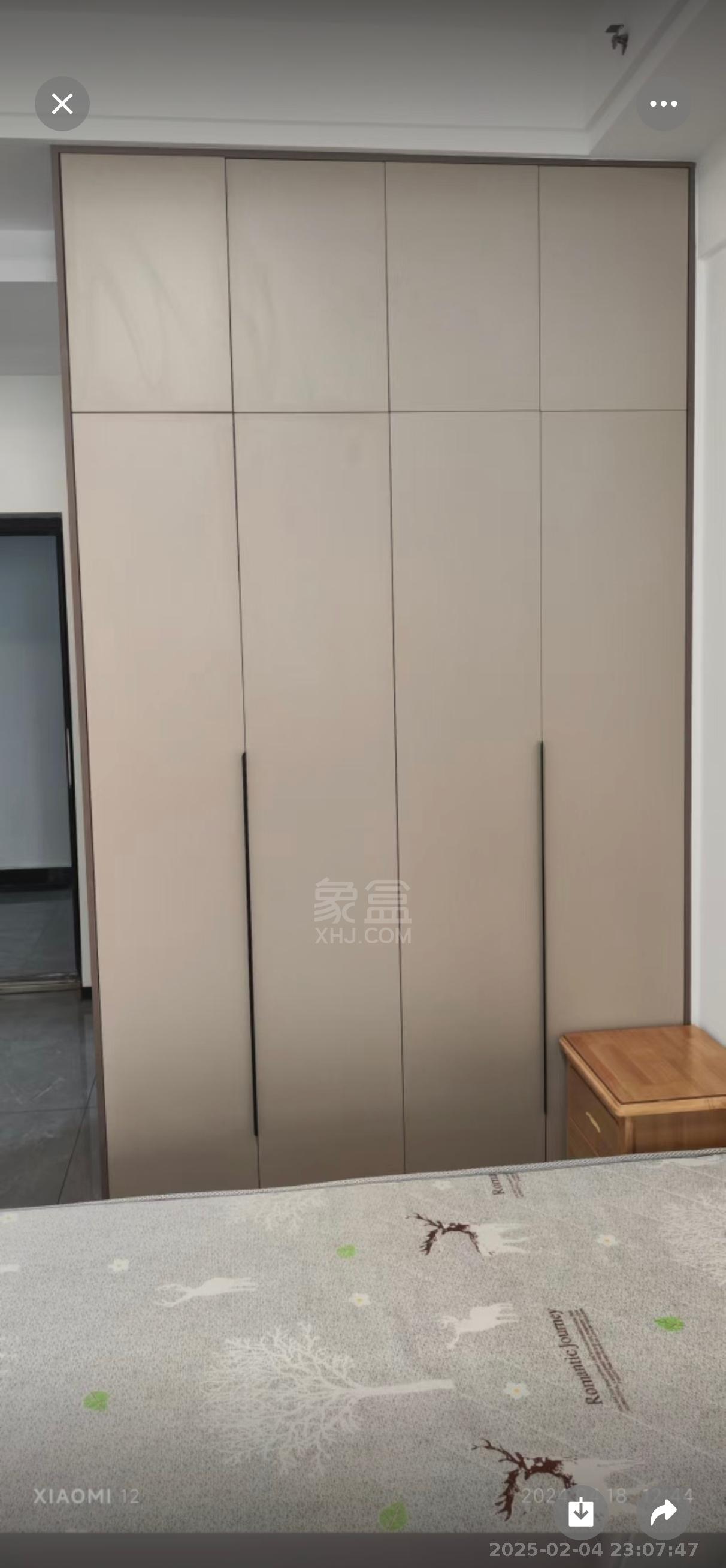 和顺天河广场(型格广场) 1室0厅0卫 1300.0元/月 和顺天河广场(型格广场) 1室0厅0卫 1300.0元/月室内图