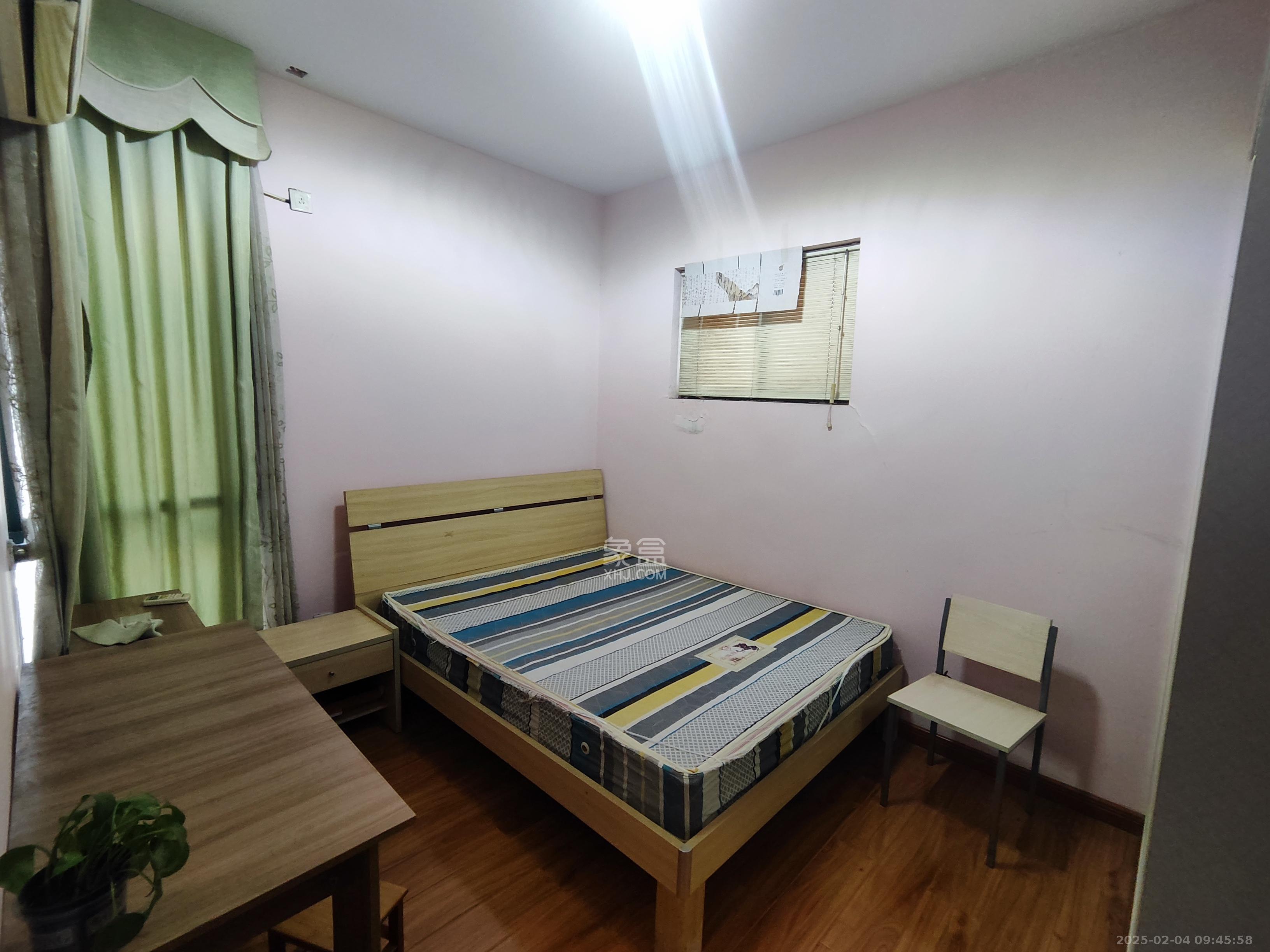 长大彩虹都  2室1厅1卫    2200.0元/月 长大彩虹都  2室1厅1卫    2200.0元/月室内图