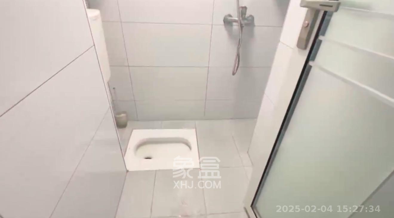 弘阳时光里  2室1厅1卫   2200.00元/月室内图