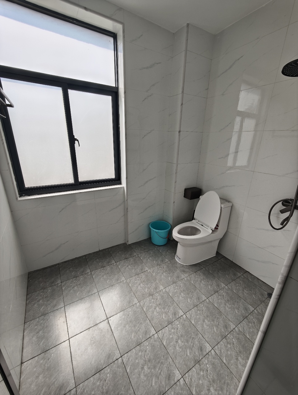 昌茂西雅图·丽湾  3室2厅2卫    180.0万 昌茂西雅图·丽湾  3室2厅2卫    180.0万室内图