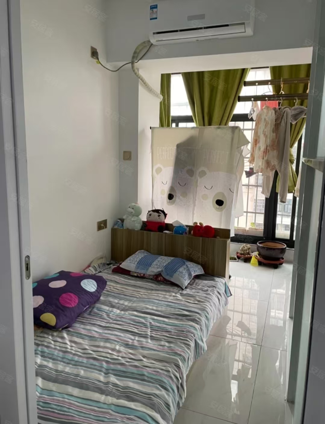 书香苑  1室0厅0卫    82.0万 书香苑  1室0厅0卫    82.0万户型图