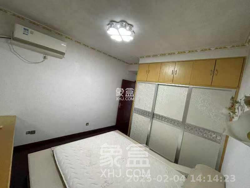 晟通城 2室2厅1卫 1500.0元/月 晟通城 2室2厅1卫 1500.0元/月室内图