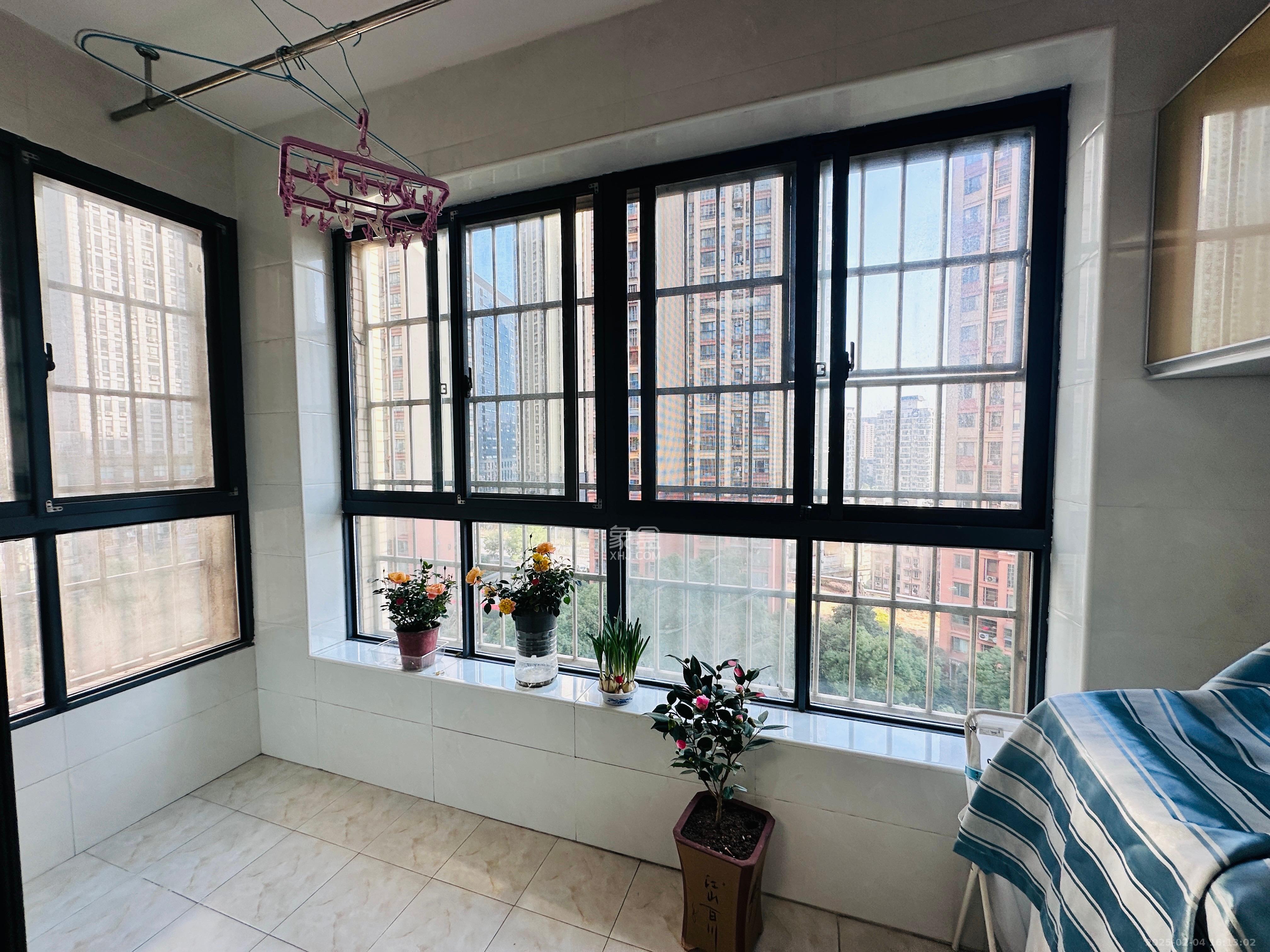 乾城(兴旺乾城) 2室2厅1卫 2000.0元/月 乾城(兴旺乾城) 2室2厅1卫 2000.0元/月室内图