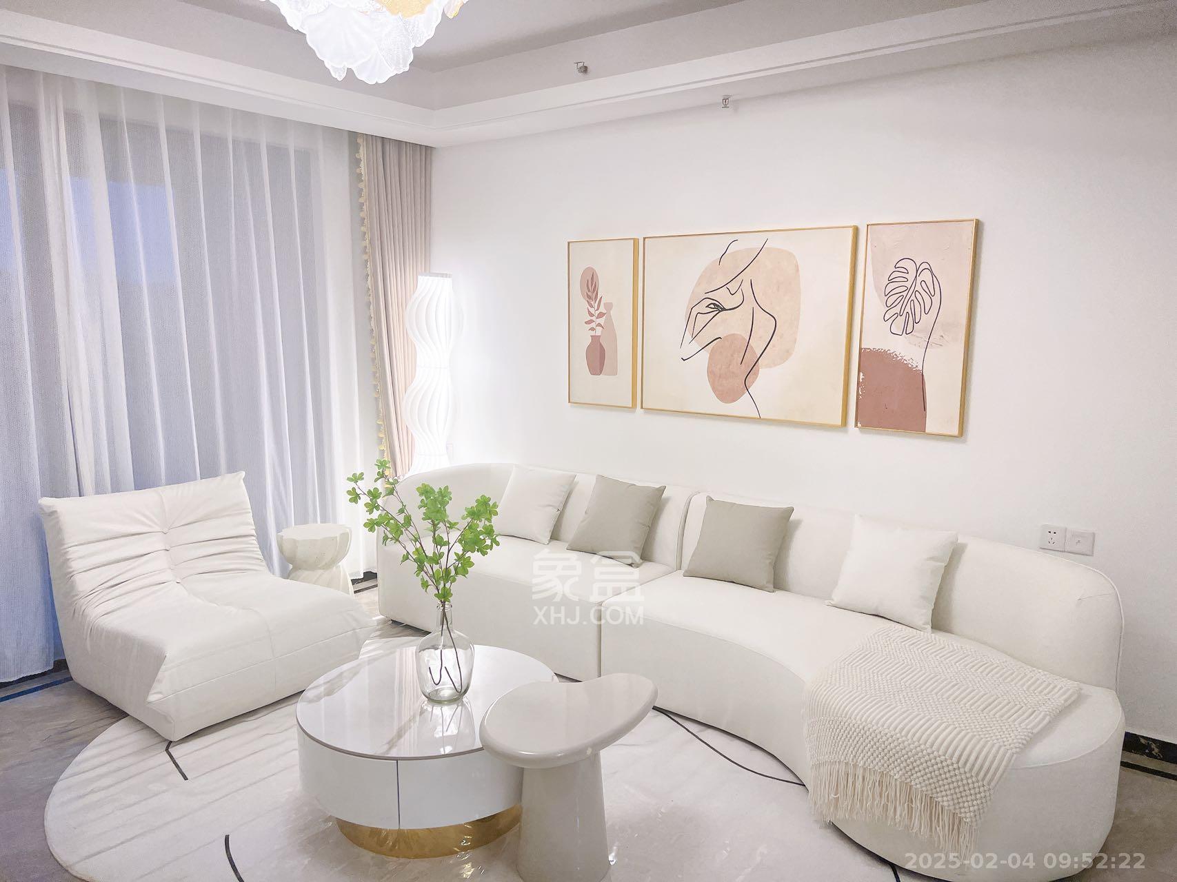 青青家园 1室0厅0卫 990.0元/月 青青家园 1室0厅0卫 990.0元/月室内图