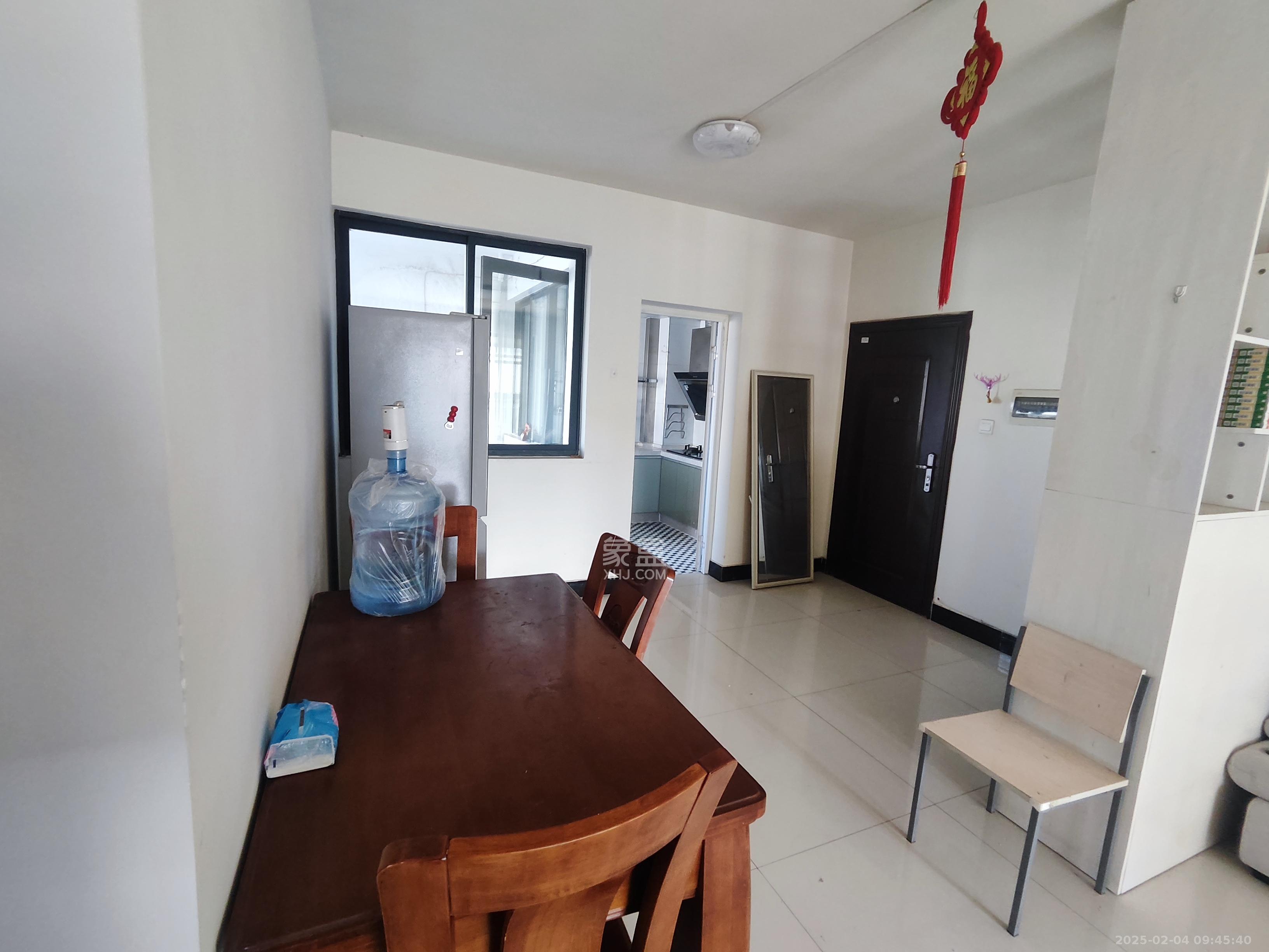 长大彩虹都  2室1厅1卫    2200.0元/月 长大彩虹都  2室1厅1卫    2200.0元/月室内图