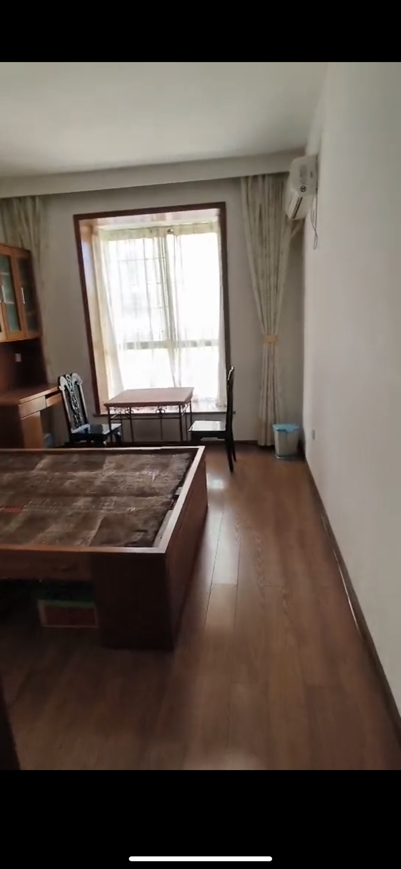 金碧文苑 3室2厅2卫 1200.0元/月 金碧文苑 3室2厅2卫 1200.0元/月室内图