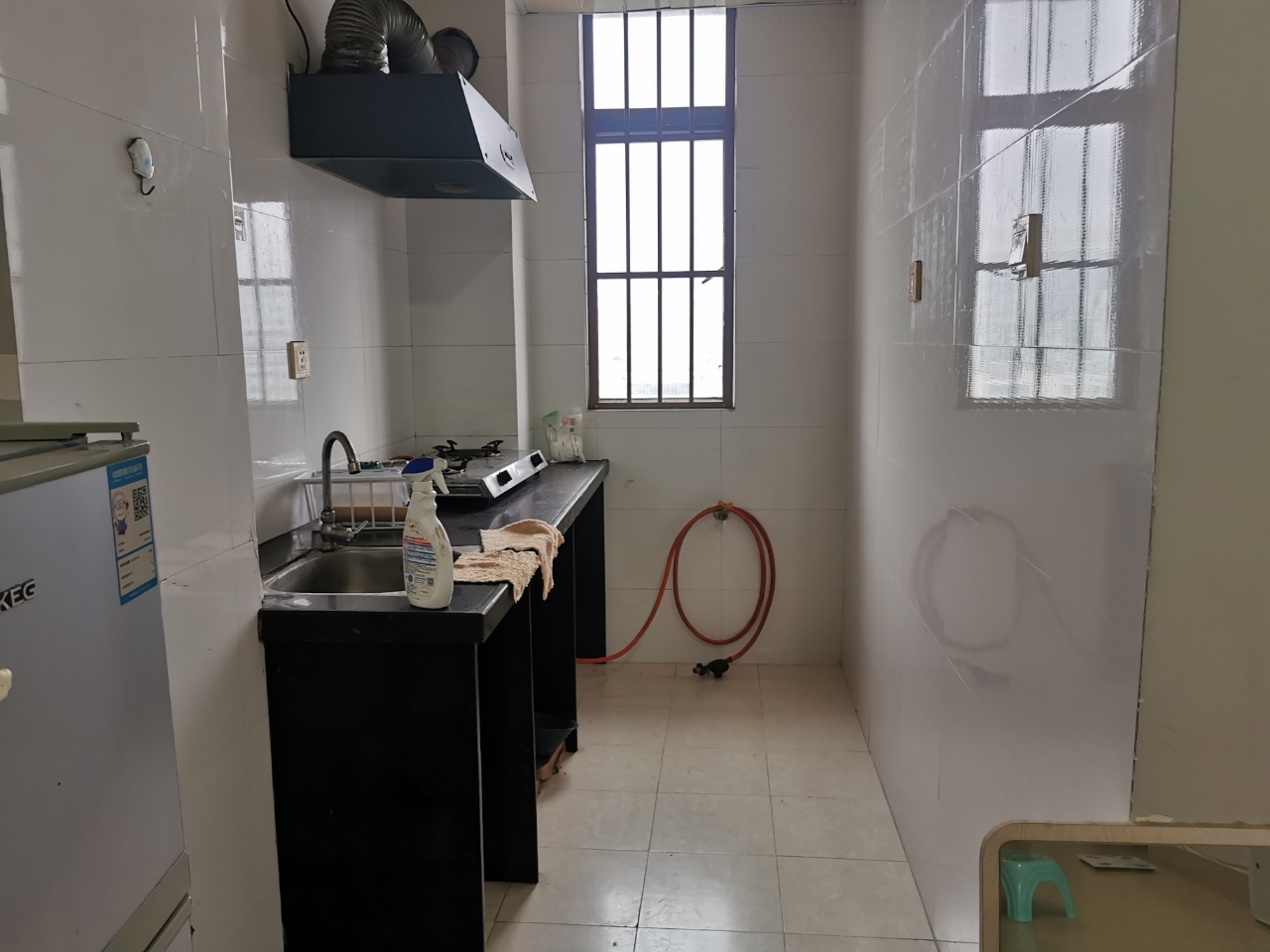 金湾花园  1室0厅0卫    67.0万 金湾花园  1室0厅0卫    67.0万室内图