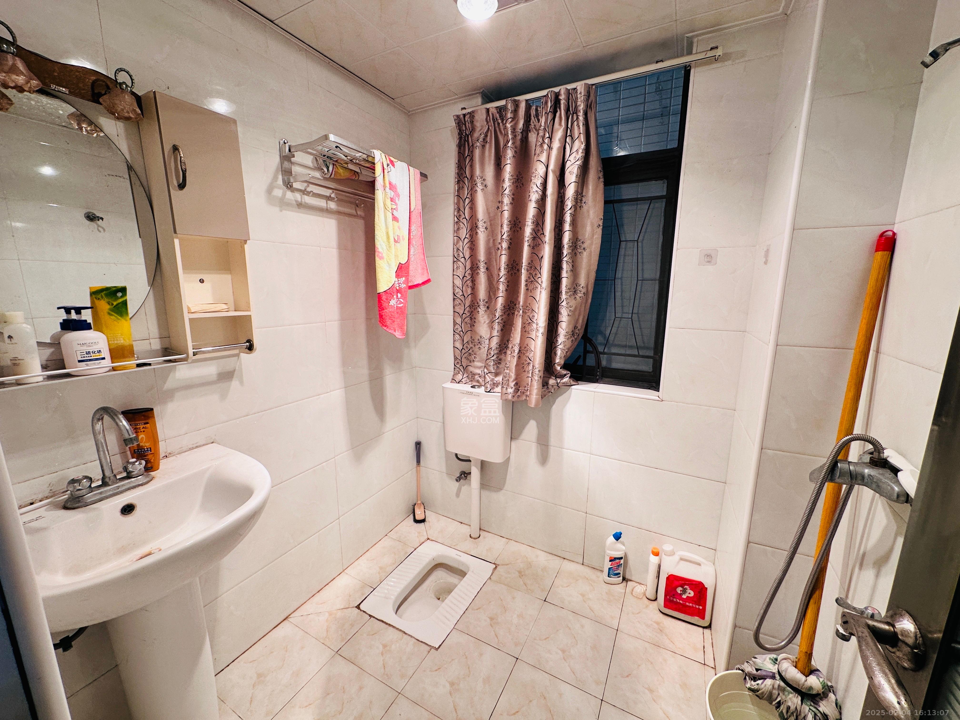 乾城(兴旺乾城) 2室2厅1卫 2000.0元/月 乾城(兴旺乾城) 2室2厅1卫 2000.0元/月室内图