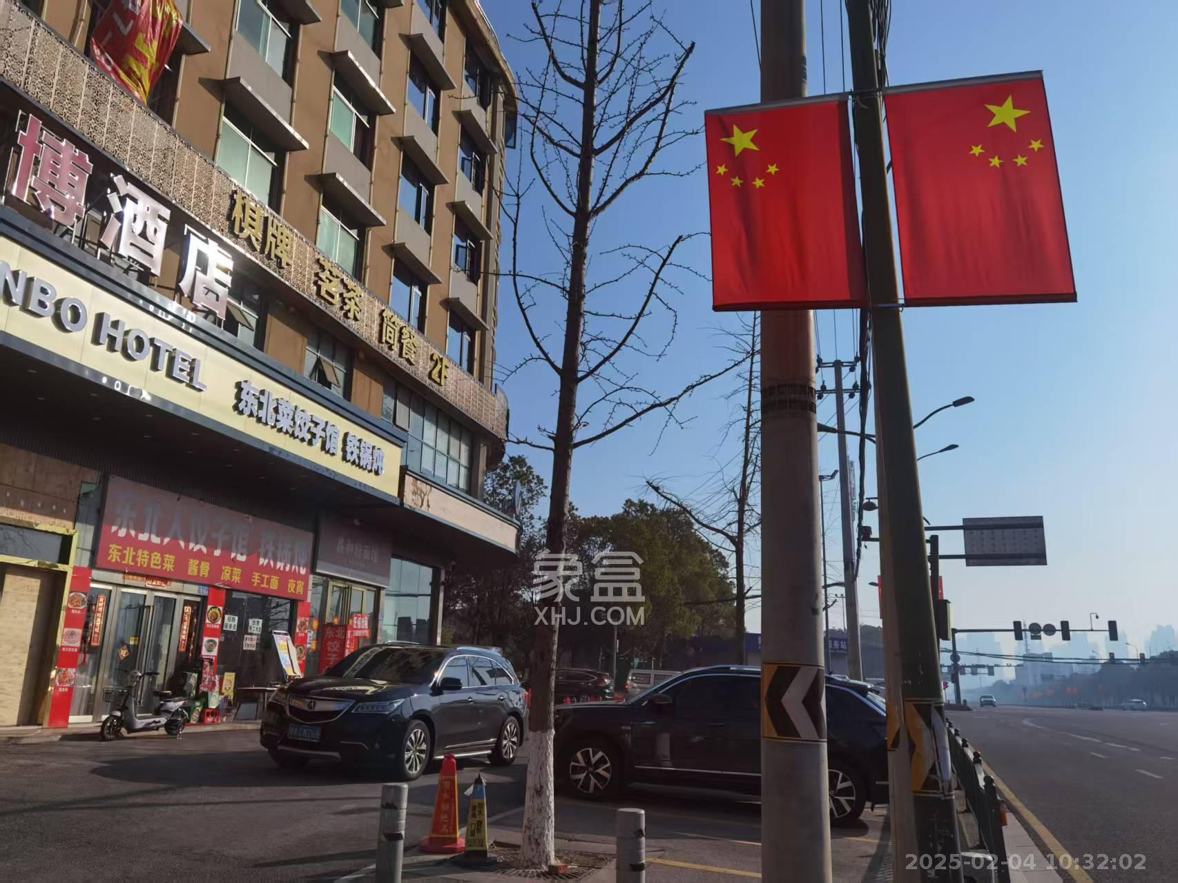 板桥小区 35室1厅35卫 38000.0元/月 板桥小区 35室1厅35卫 38000.0元/月户型图