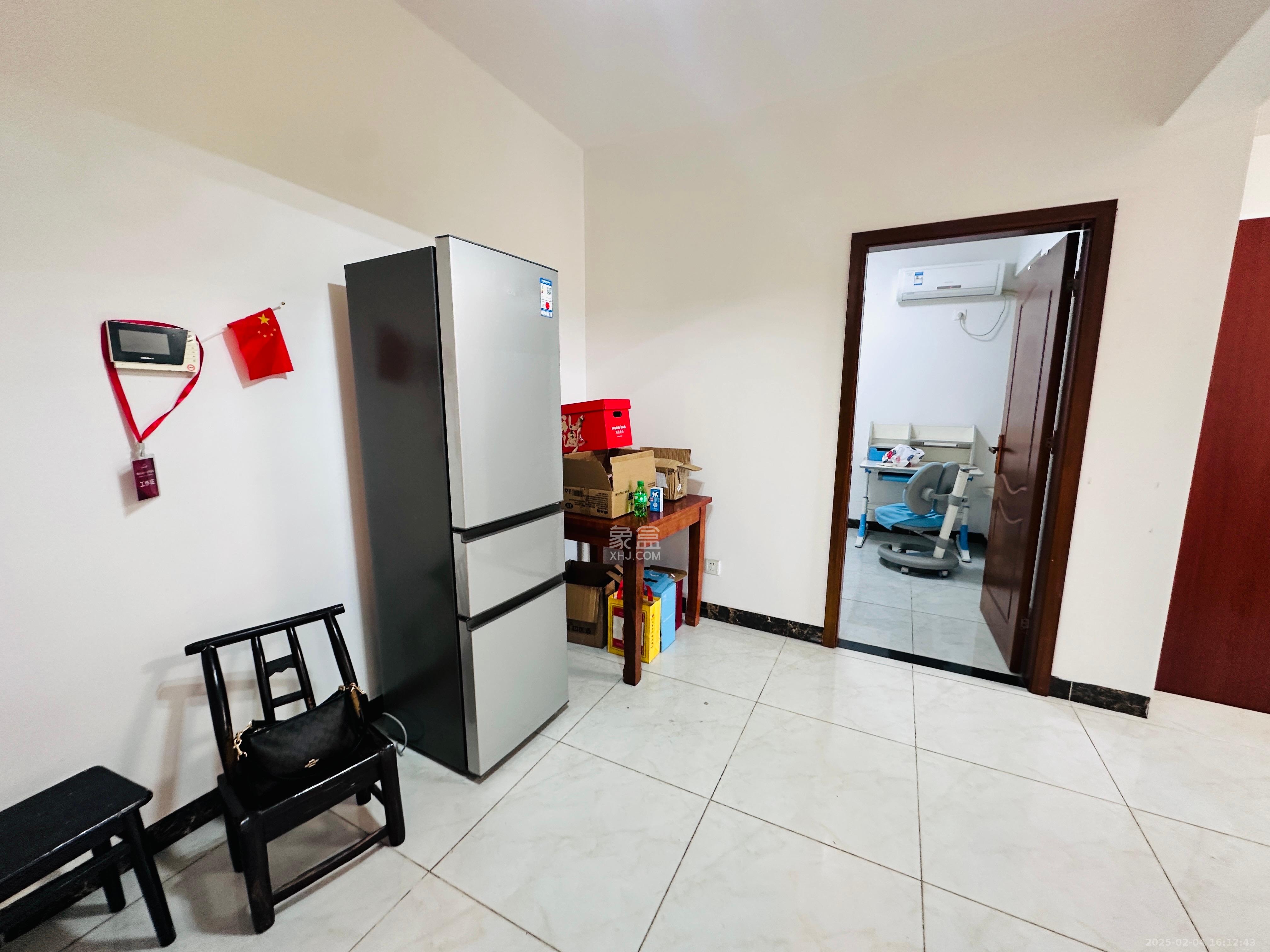 乾城(兴旺乾城) 2室2厅1卫 2000.0元/月 乾城(兴旺乾城) 2室2厅1卫 2000.0元/月室内图