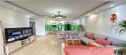 逸臣桃源  2室2厅1卫    50.8万