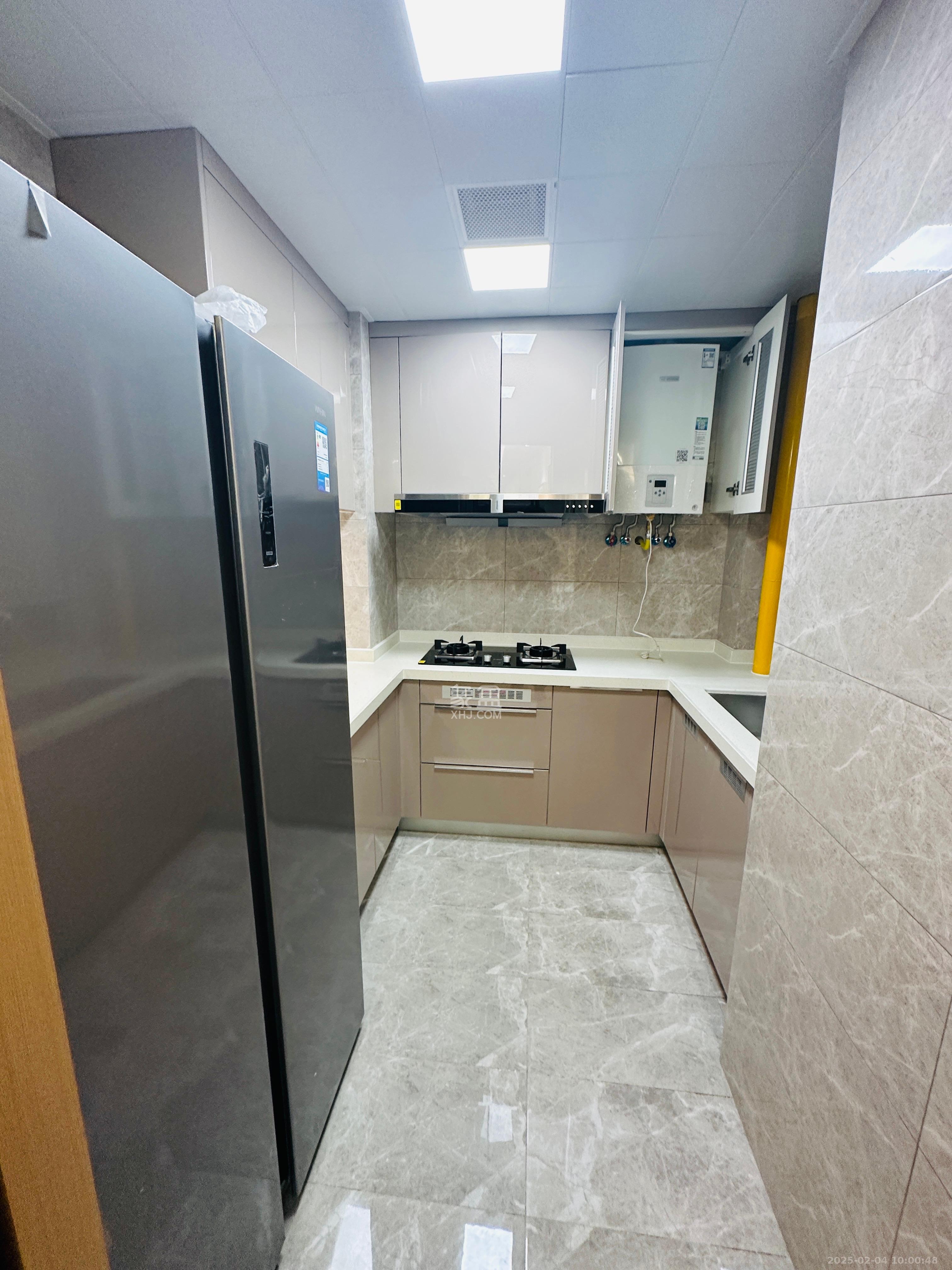 旭辉雨花郡  1室0厅0卫    4500.0元/月 旭辉雨花郡  1室0厅0卫    4500.0元/月室内图