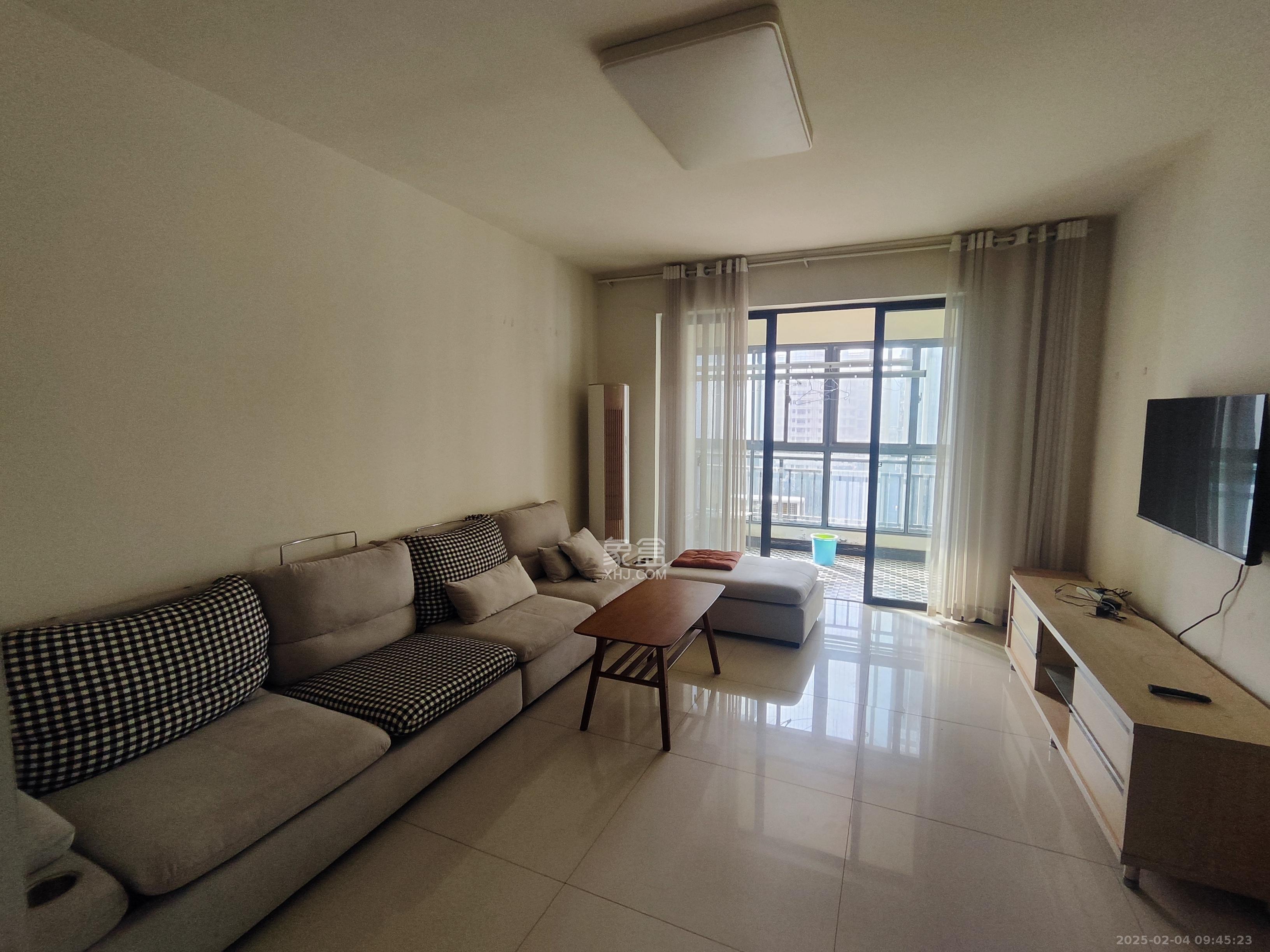 长大彩虹都  2室1厅1卫    2200.0元/月 长大彩虹都  2室1厅1卫    2200.0元/月室内图