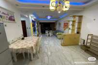 晟通城  2室2厅1卫    1500.0元/月 晟通城  2室2厅1卫    1500.0元/月