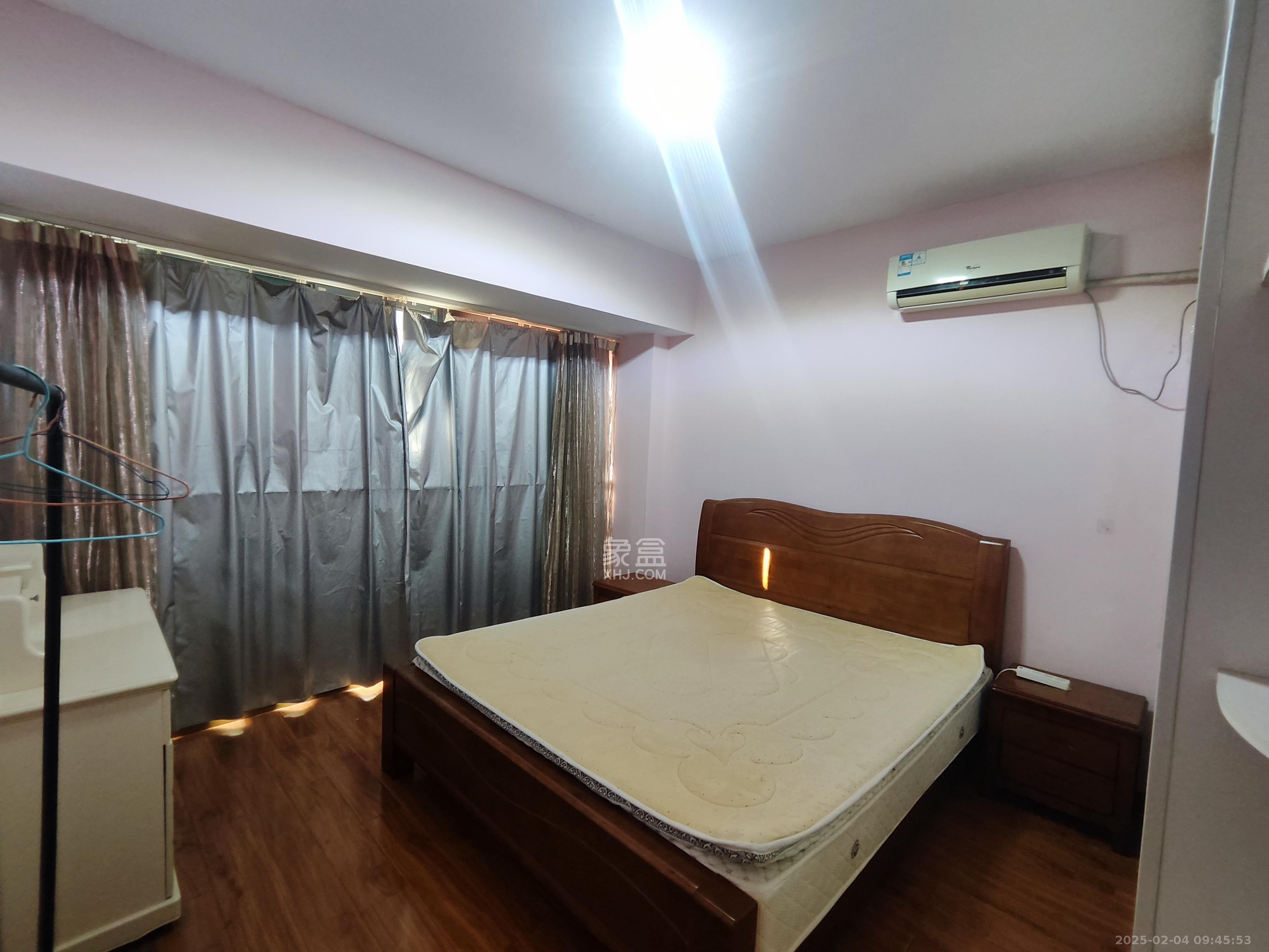 长大彩虹都  2室1厅1卫    2200.0元/月 长大彩虹都  2室1厅1卫    2200.0元/月室内图