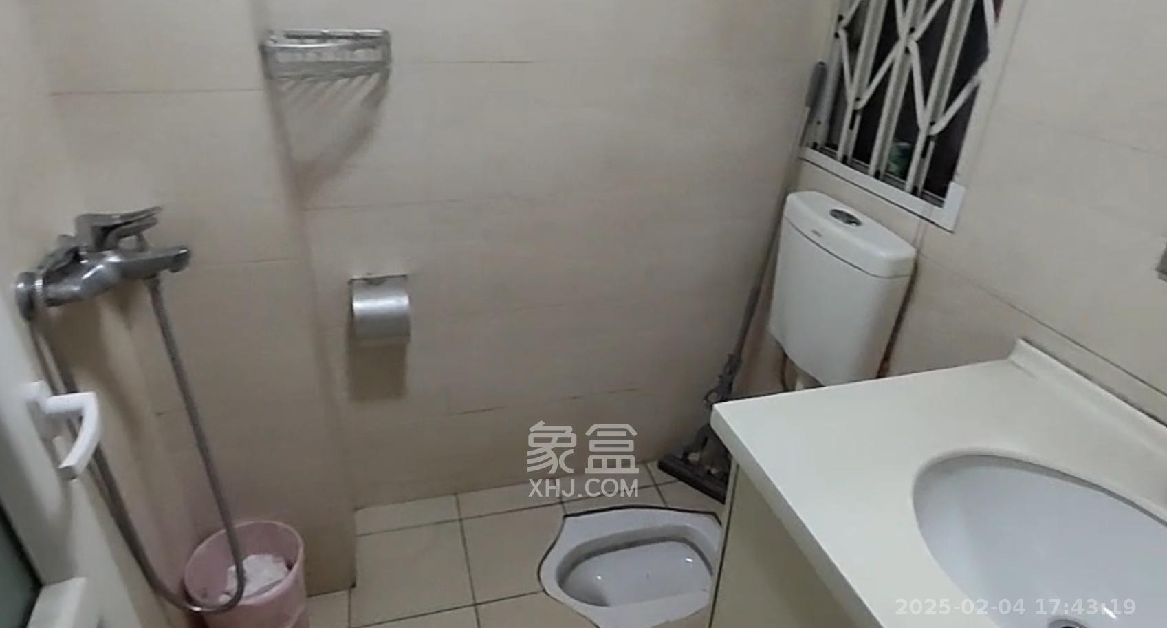 云鼎公馆  1室1厅1卫    1500.0元/月 云鼎公馆  1室1厅1卫    1500.0元/月室内图