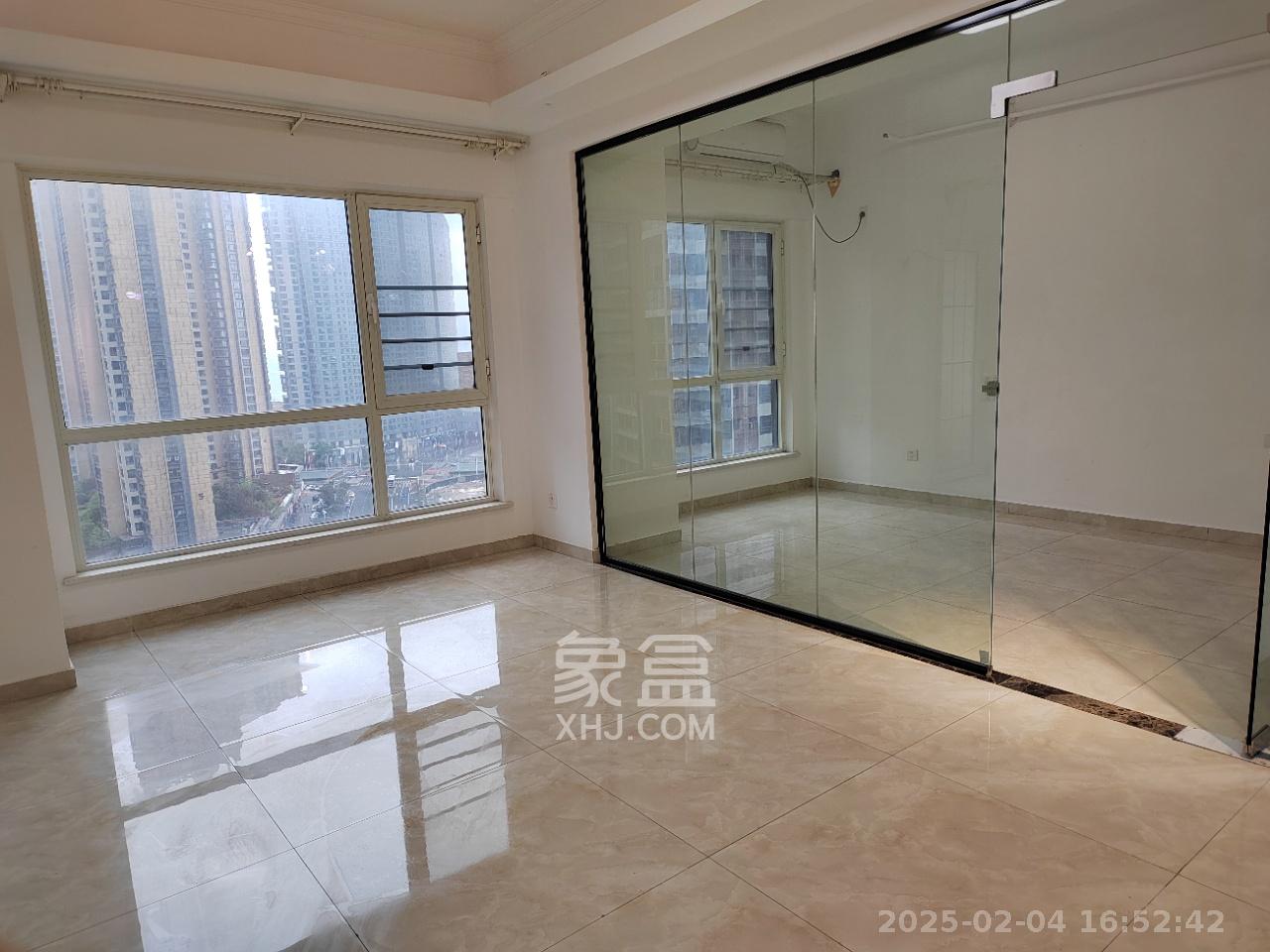 北辰三角洲B1E1区  1室1厅1卫    4000.0元/月 北辰三角洲B1E1区  1室1厅1卫    4000.0元/月