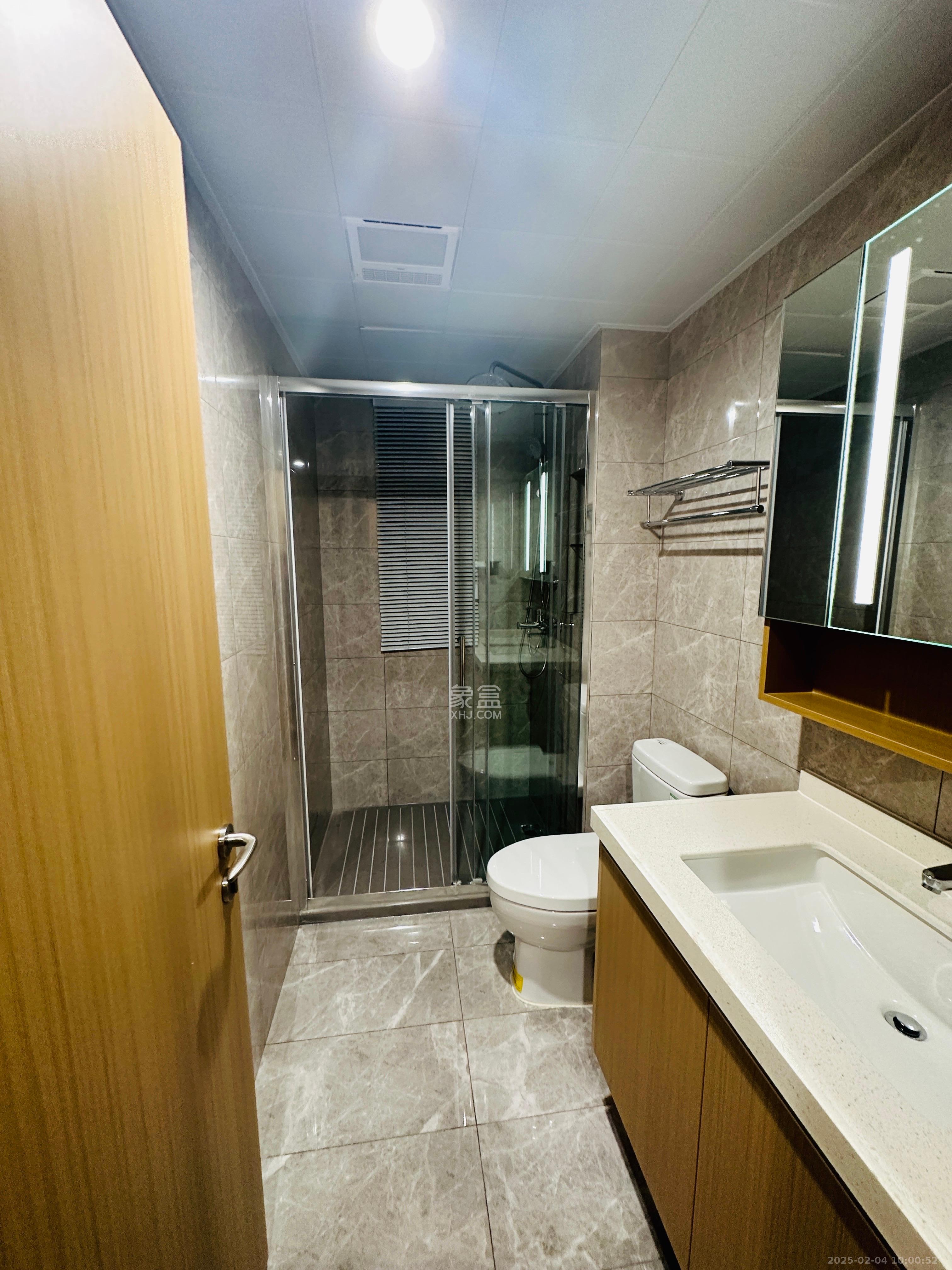 旭辉雨花郡  1室0厅0卫    4500.0元/月 旭辉雨花郡  1室0厅0卫    4500.0元/月室内图