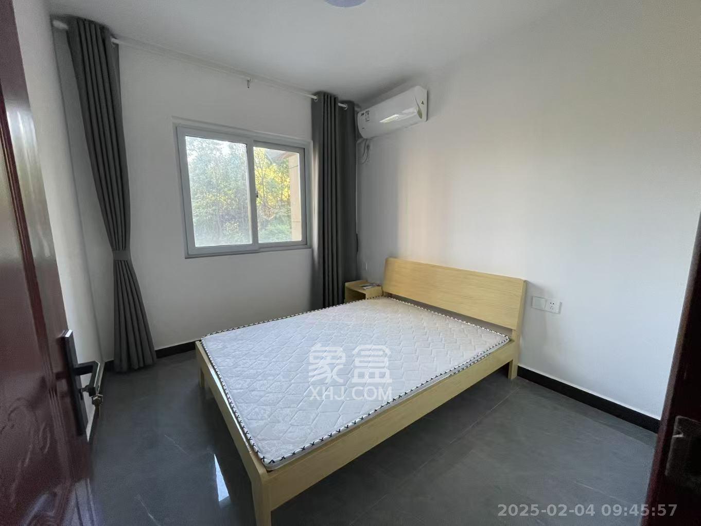 金科世界城 3室2厅2卫 2300.0元/月 金科世界城 3室2厅2卫 2300.0元/月室内图