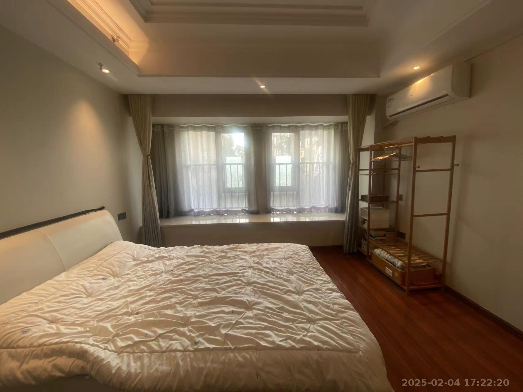 山语云栖 1室0厅1卫 1300.0元/月 山语云栖 1室0厅1卫 1300.0元/月室内图