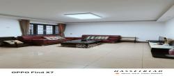 长华小区  3室2厅1卫   2200.00元/月