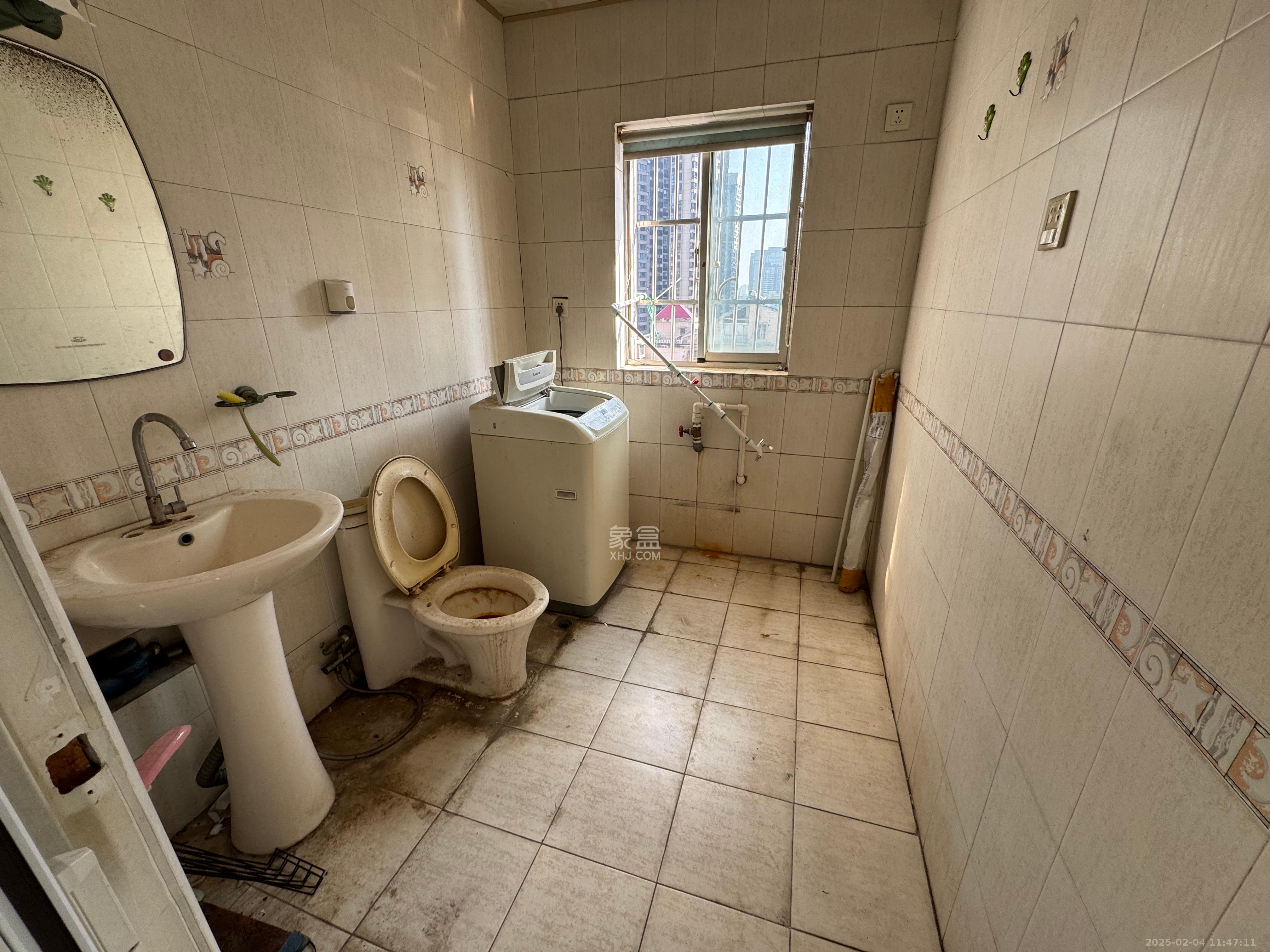 白沙花园  1室1厅1卫    3000.0元/月 白沙花园  1室1厅1卫    3000.0元/月室内图