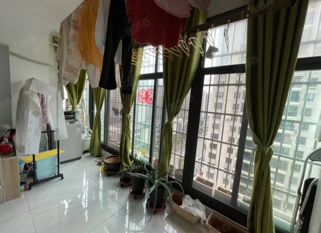 书香苑  1室0厅0卫    82.0万 书香苑  1室0厅0卫    82.0万室内图