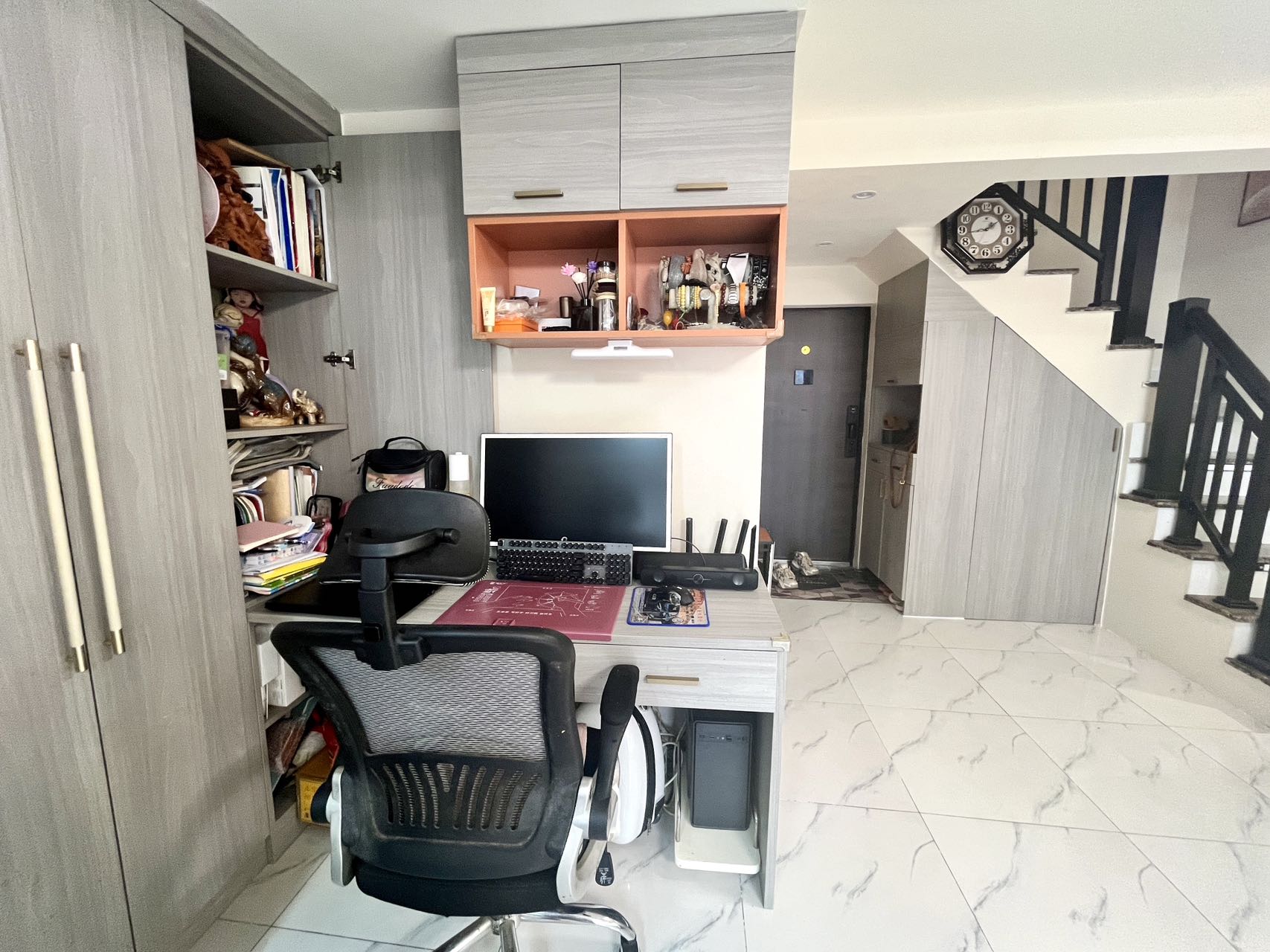 绿地海长流五期(绿地缤纷城)  2室2厅1卫    98.0万 绿地海长流五期(绿地缤纷城)  2室2厅1卫    98.0万室内图