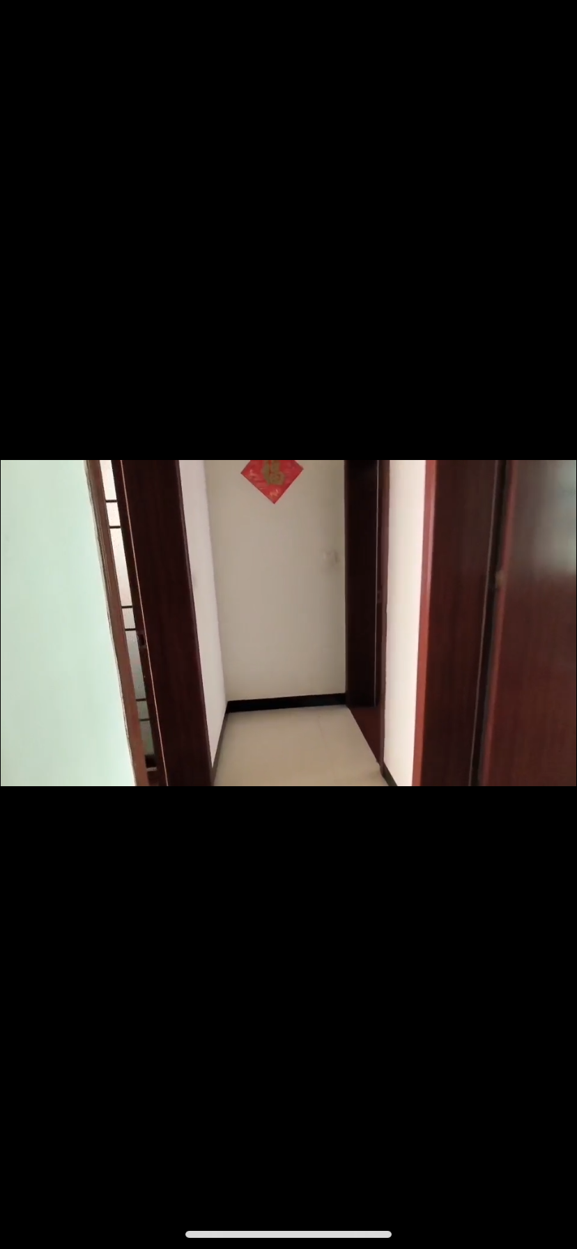 金碧文苑 3室2厅2卫 1200.0元/月 金碧文苑 3室2厅2卫 1200.0元/月室内图