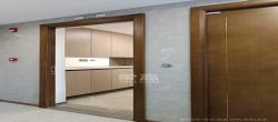 旭輝鉑宸府  3室2廳2衛(wèi)   2800.00元/月
