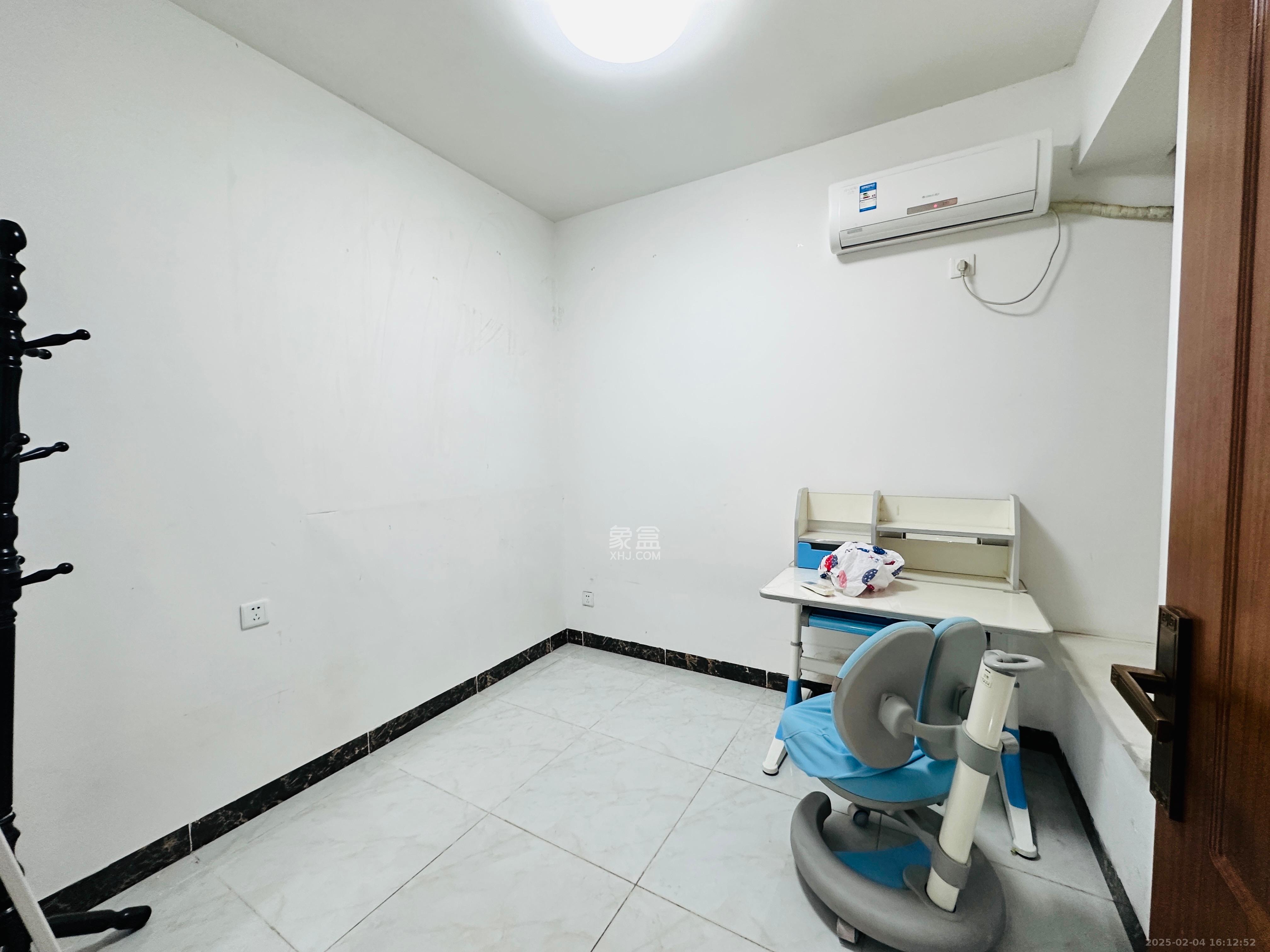 乾城(兴旺乾城) 2室2厅1卫 2000.0元/月 乾城(兴旺乾城) 2室2厅1卫 2000.0元/月室内图