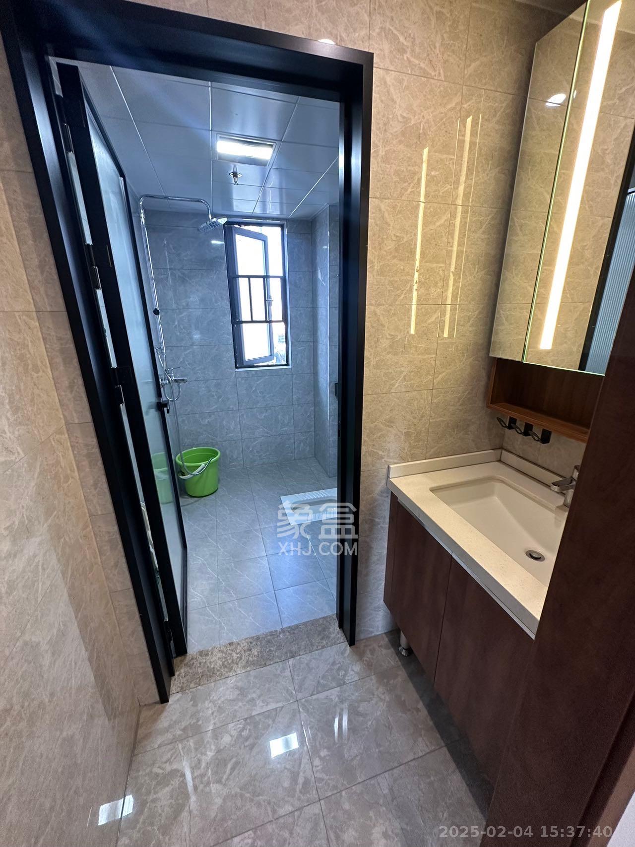 梅溪悦章 4室2厅2卫 4500.0元/月 梅溪悦章 4室2厅2卫 4500.0元/月室内图