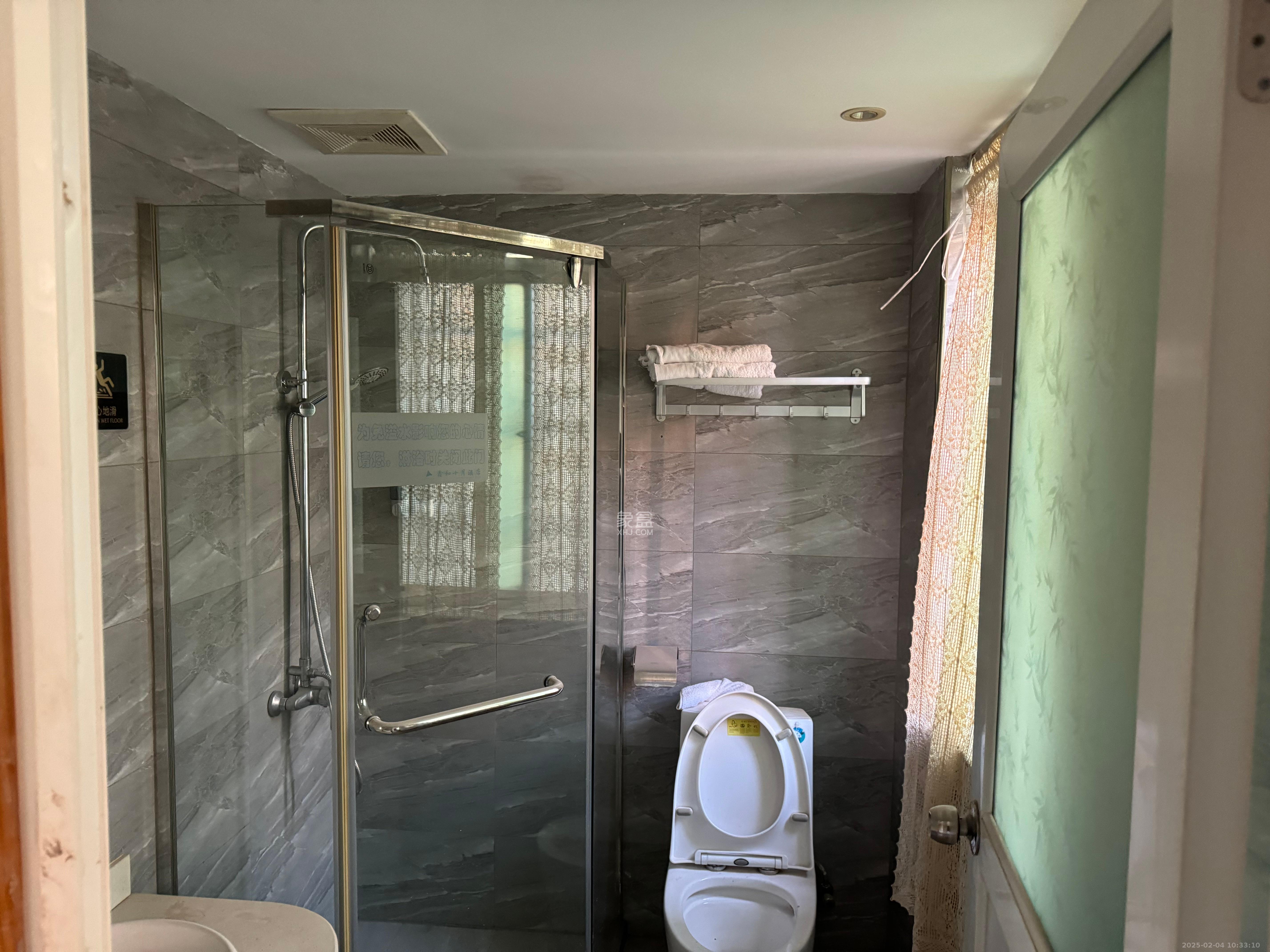 板桥小区 35室1厅35卫 38000.0元/月 板桥小区 35室1厅35卫 38000.0元/月室内图