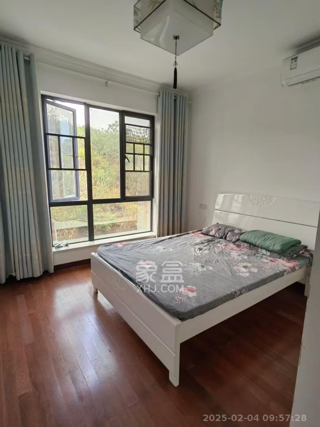 金谷豪庭 3室2厅2卫 1800.0元/月 金谷豪庭 3室2厅2卫 1800.0元/月室内图