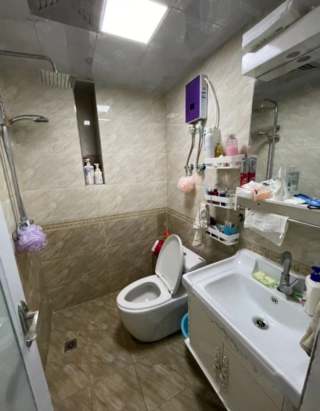 书香苑  1室0厅0卫    82.0万 书香苑  1室0厅0卫    82.0万室内图