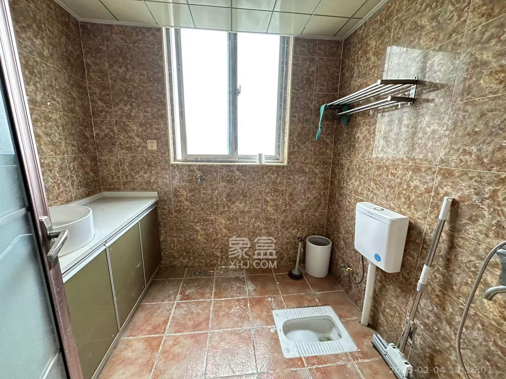 金科时代中心 1室1厅1卫 2000.0元/月 金科时代中心 1室1厅1卫 2000.0元/月室内图