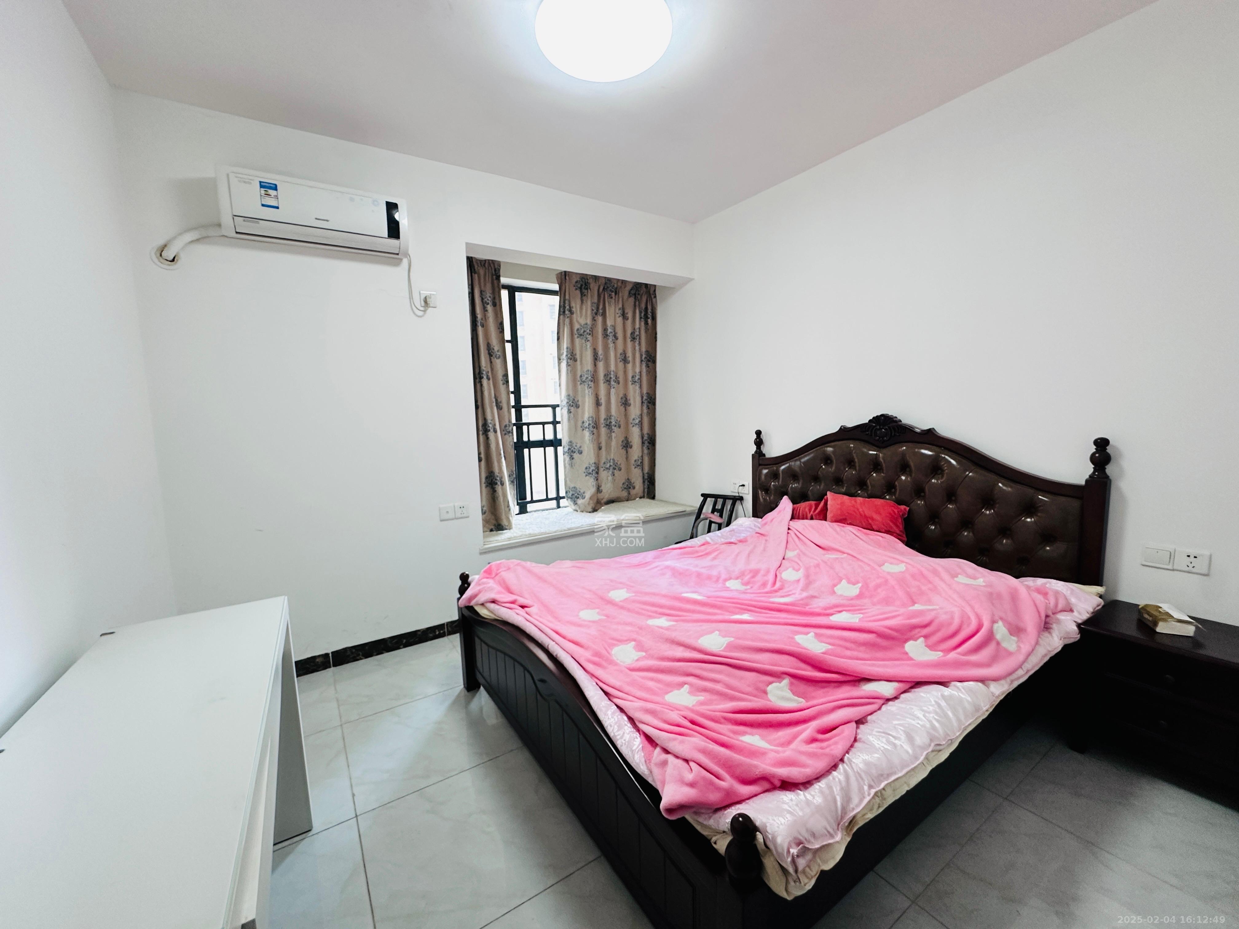 乾城(兴旺乾城) 2室2厅1卫 2000.0元/月 乾城(兴旺乾城) 2室2厅1卫 2000.0元/月室内图