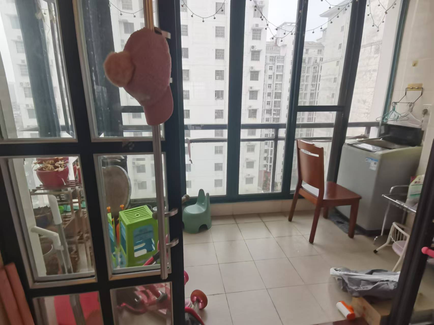 中景花园  2室2厅1卫    118.0万 中景花园  2室2厅1卫    118.0万室内图