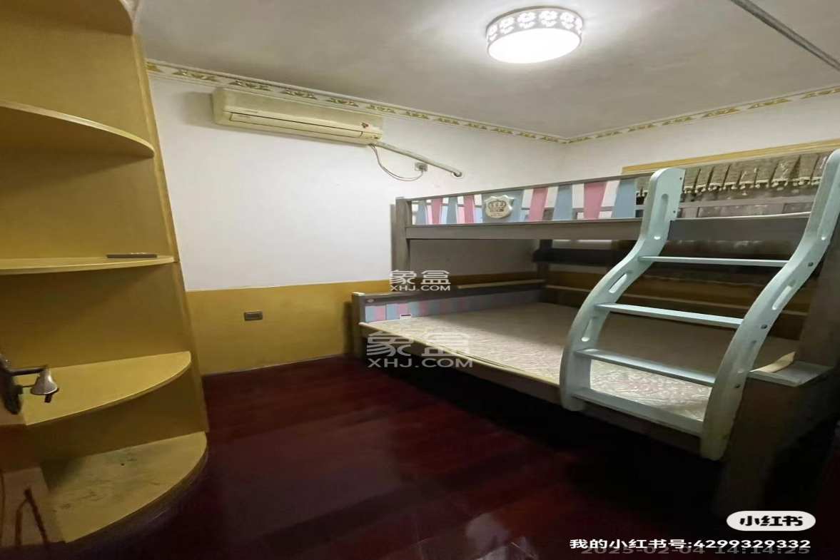 晟通城 2室2厅1卫 1500.0元/月 晟通城 2室2厅1卫 1500.0元/月室内图