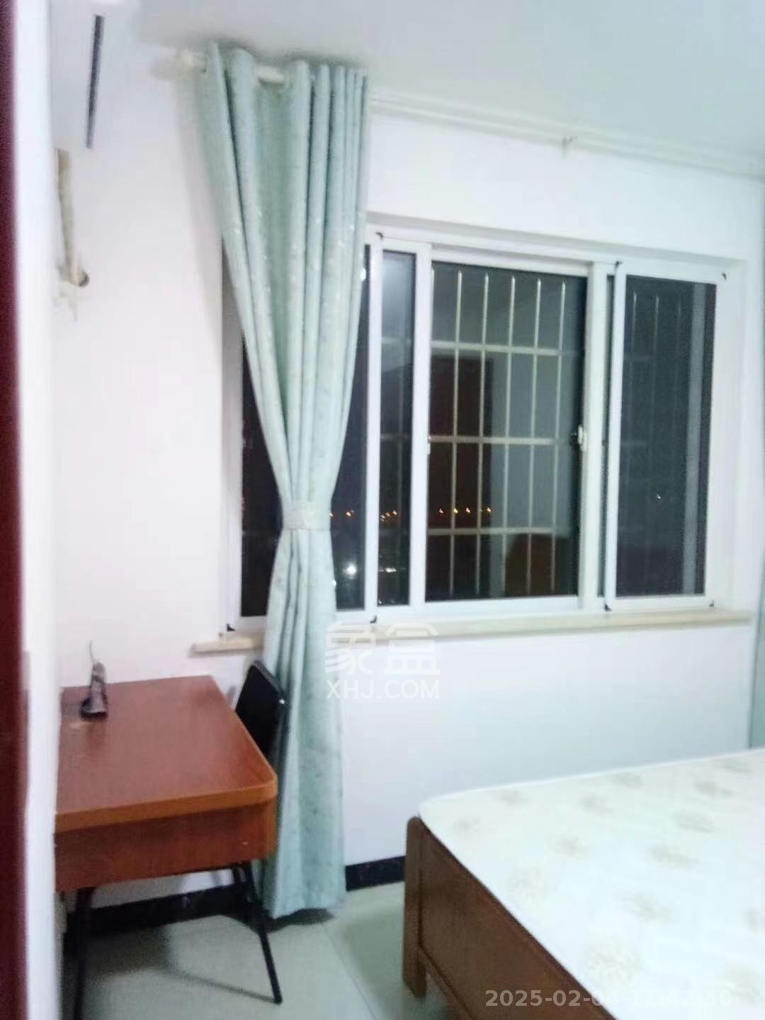 嘉顺苑  1室1厅1卫   1300.00元/月室内图