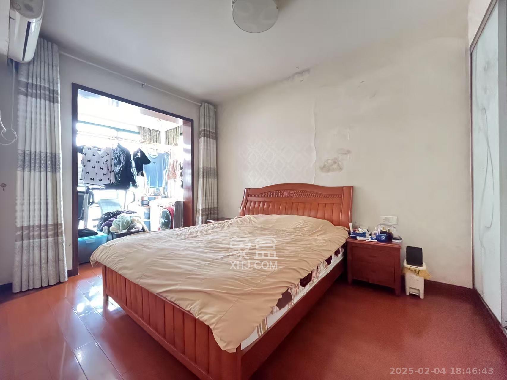 松雅湖畔 3室2厅1卫 2000.0元/月 松雅湖畔 3室2厅1卫 2000.0元/月室内图