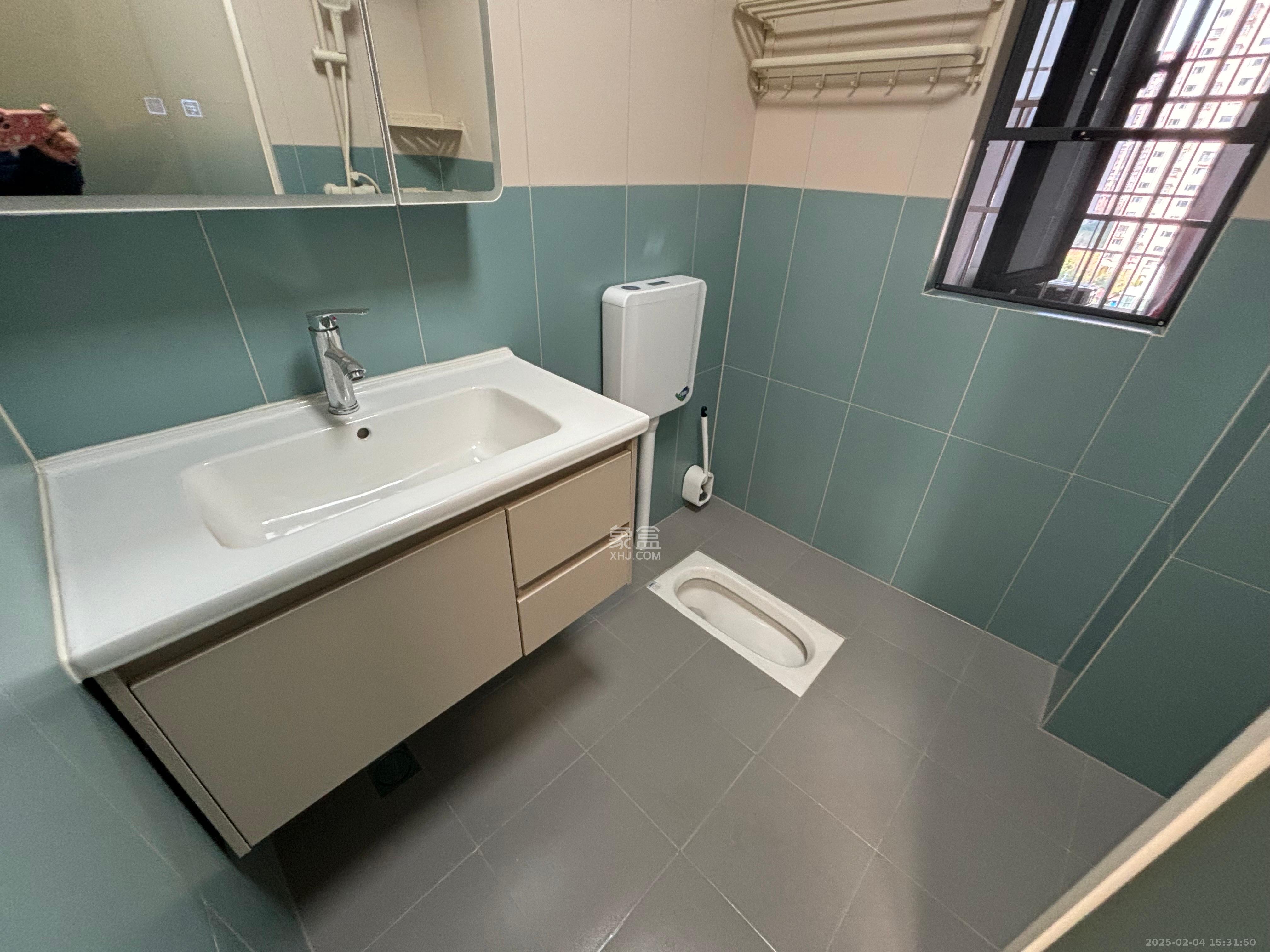 旭日嘉苑  2室1厅1卫    2500.0元/月 旭日嘉苑  2室1厅1卫    2500.0元/月室内图