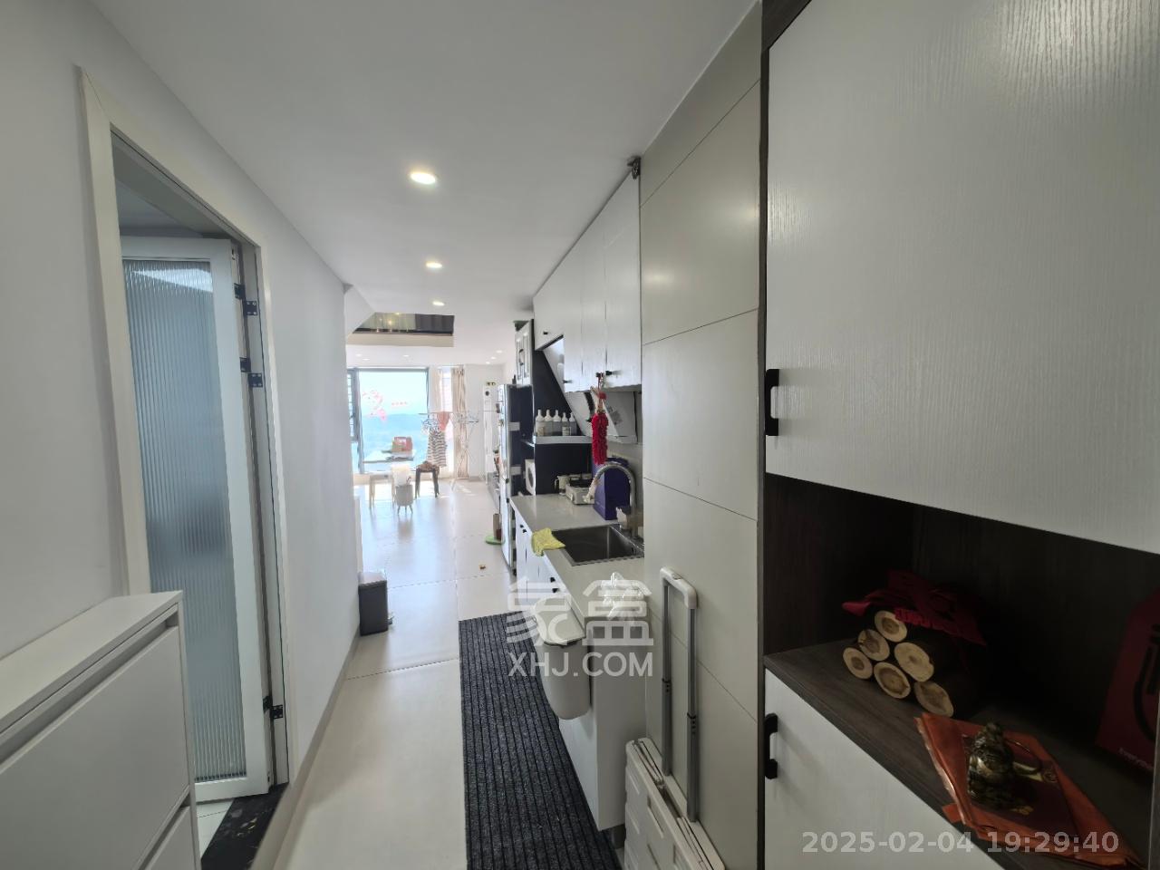 中南国际眼镜城(中伟商业中心) 2室1厅1卫 1800.0元/月 中南国际眼镜城(中伟商业中心) 2室1厅1卫 1800.0元/月室内图