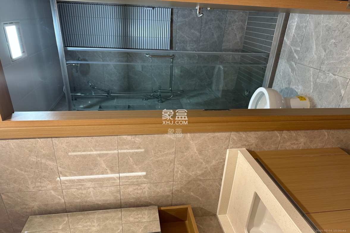 旭辉雨花郡  1室0厅0卫    4500.0元/月 旭辉雨花郡  1室0厅0卫    4500.0元/月室内图