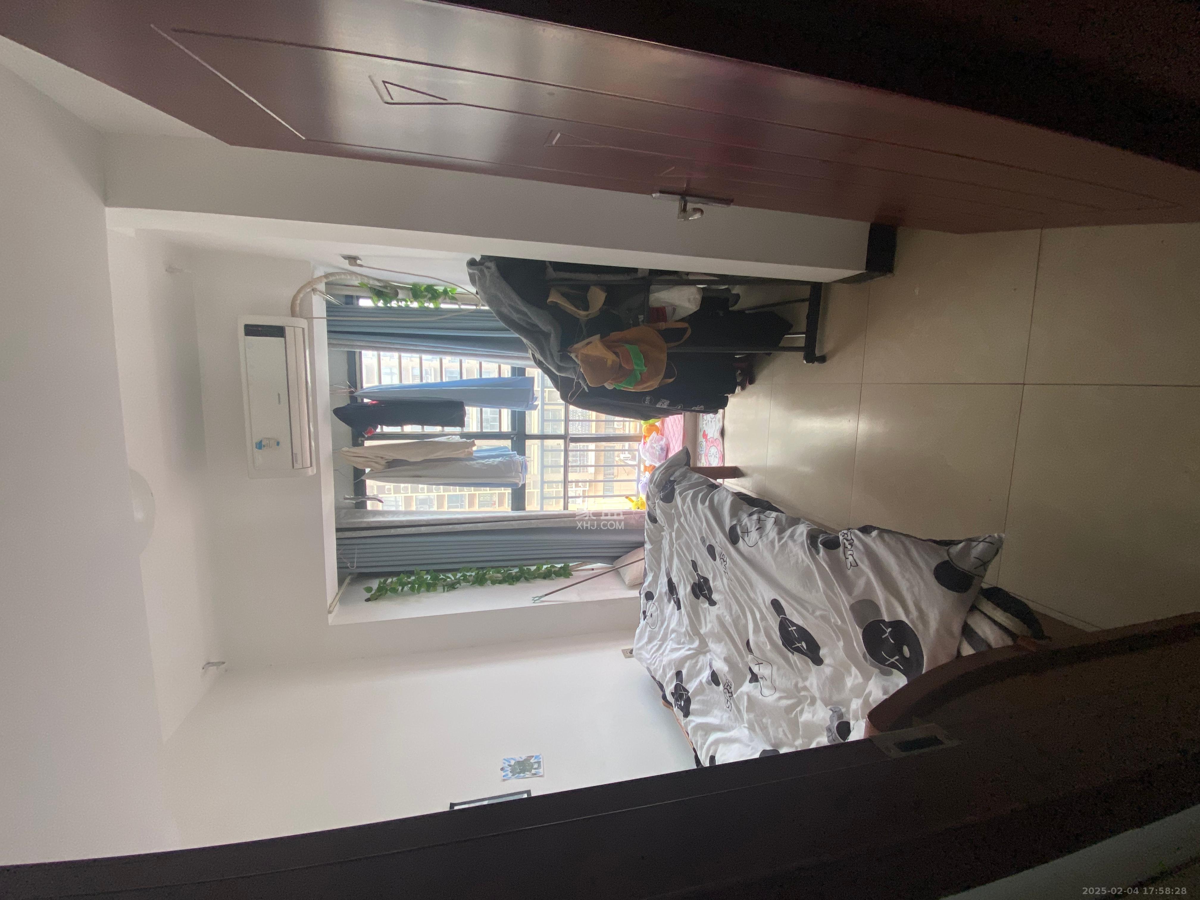 地华梅溪湖畔 2室2厅1卫 2100.0元/月 地华梅溪湖畔 2室2厅1卫 2100.0元/月室内图