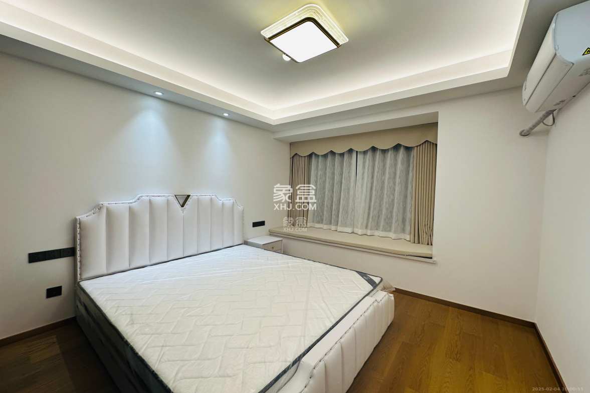 旭辉雨花郡  1室0厅0卫    4500.0元/月 旭辉雨花郡  1室0厅0卫    4500.0元/月室内图