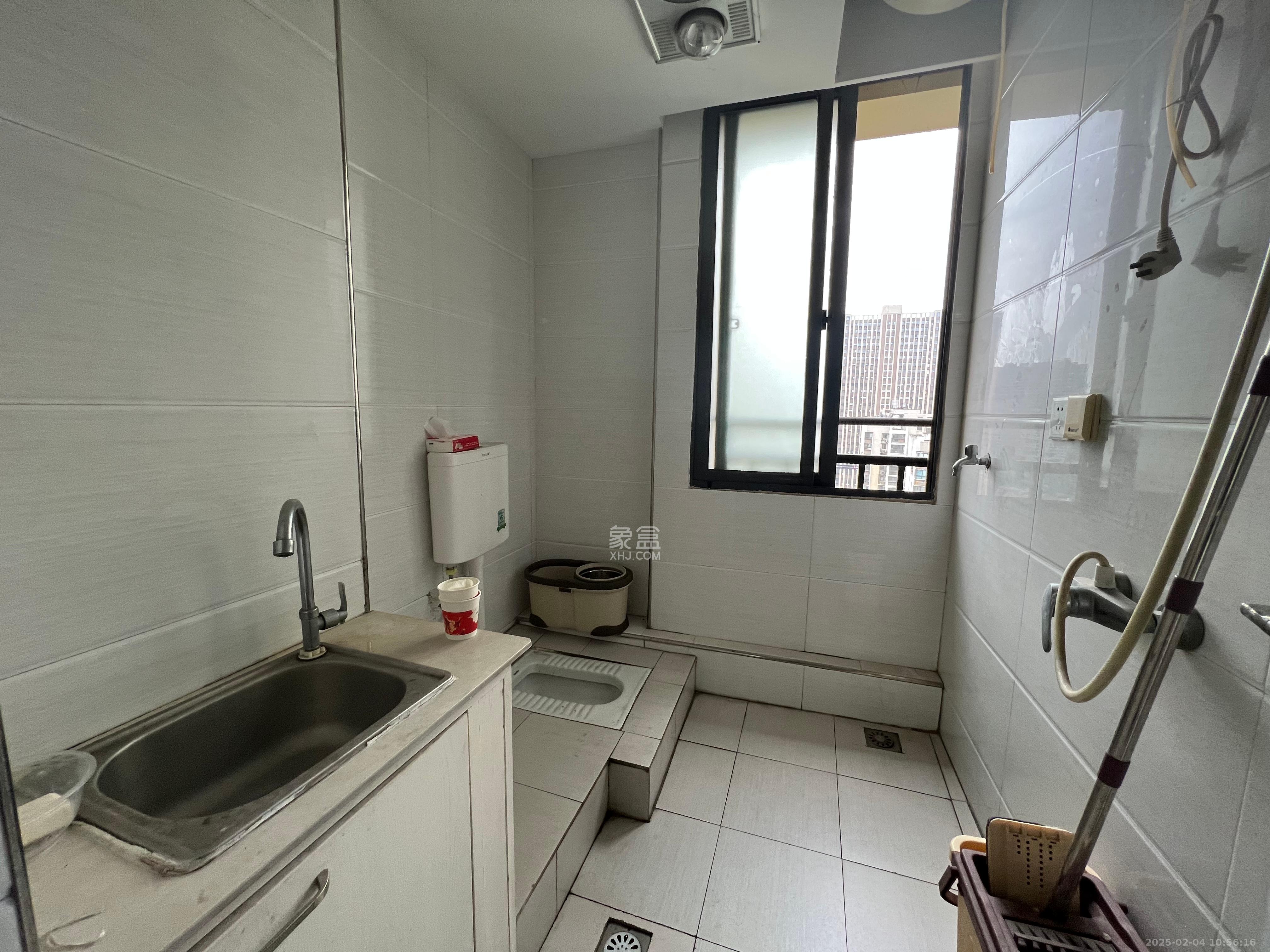 天骄福邸 1室1厅1卫 1700.0元/月 天骄福邸 1室1厅1卫 1700.0元/月室内图