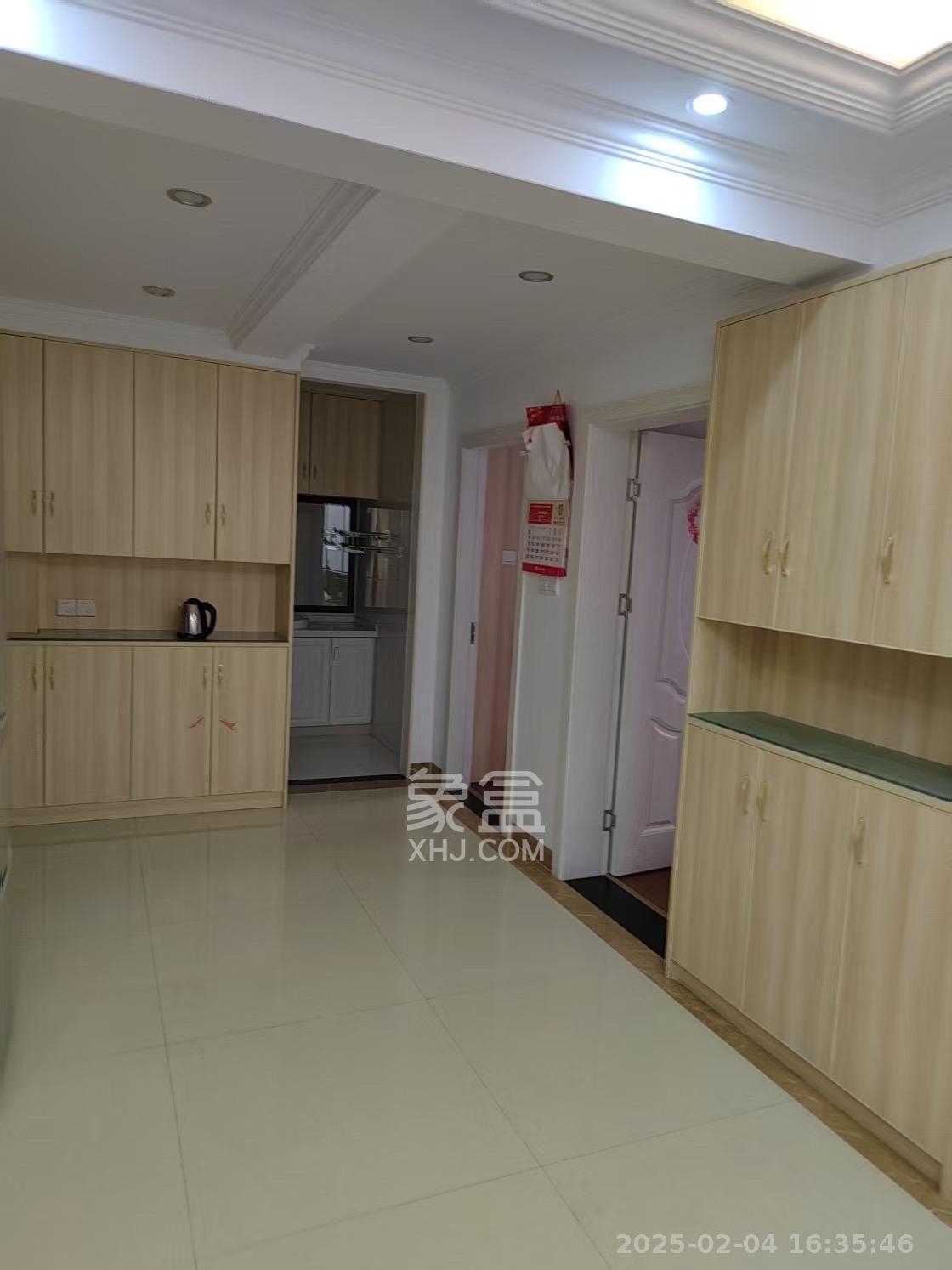 哈佛小镇(五矿哈佛小镇)  3室2厅1卫    2000.0元/月 哈佛小镇(五矿哈佛小镇)  3室2厅1卫    2000.0元/月室内图