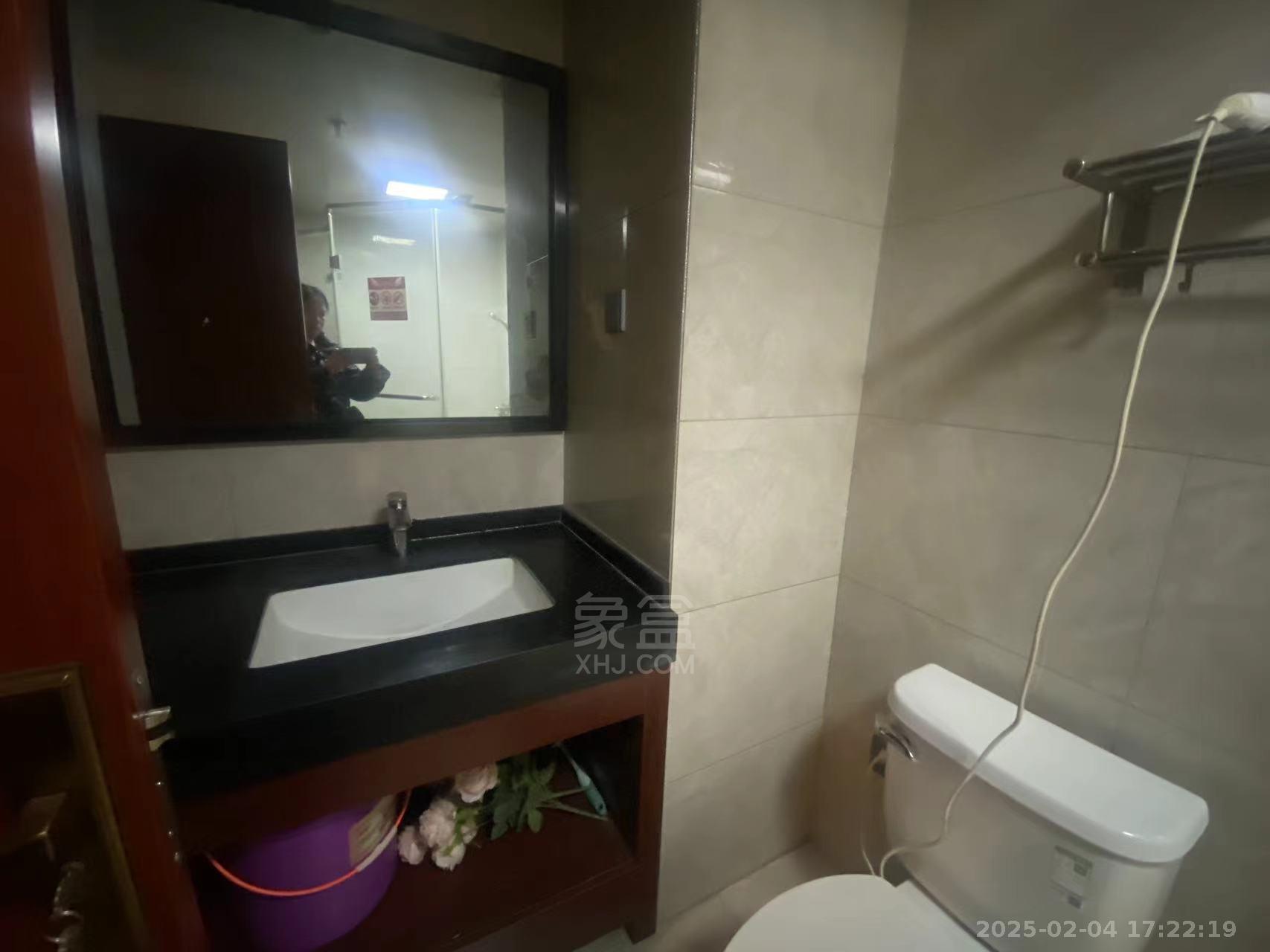 山语云栖 1室0厅1卫 1300.0元/月 山语云栖 1室0厅1卫 1300.0元/月室内图